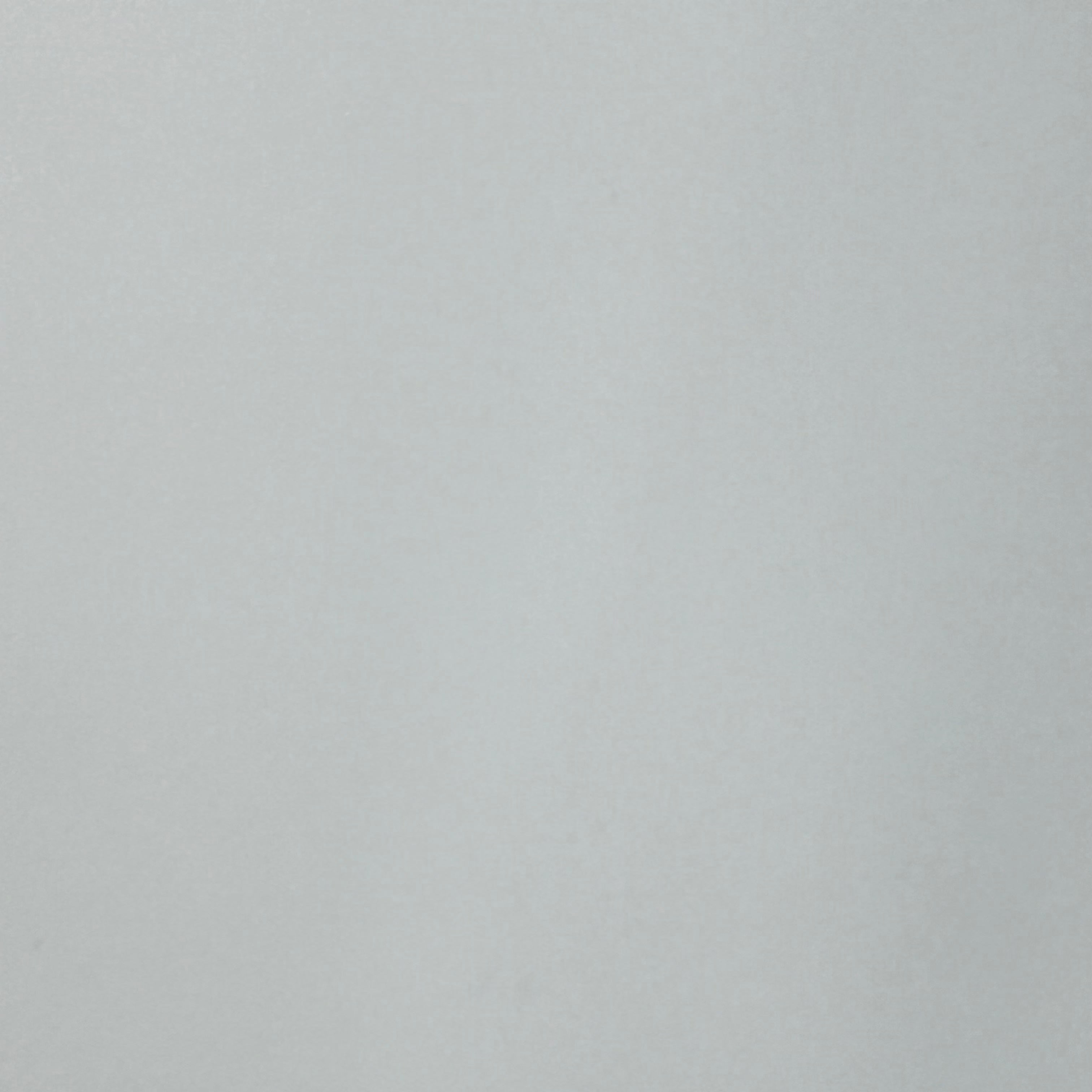 Cotton Cambric PH037 7328-1