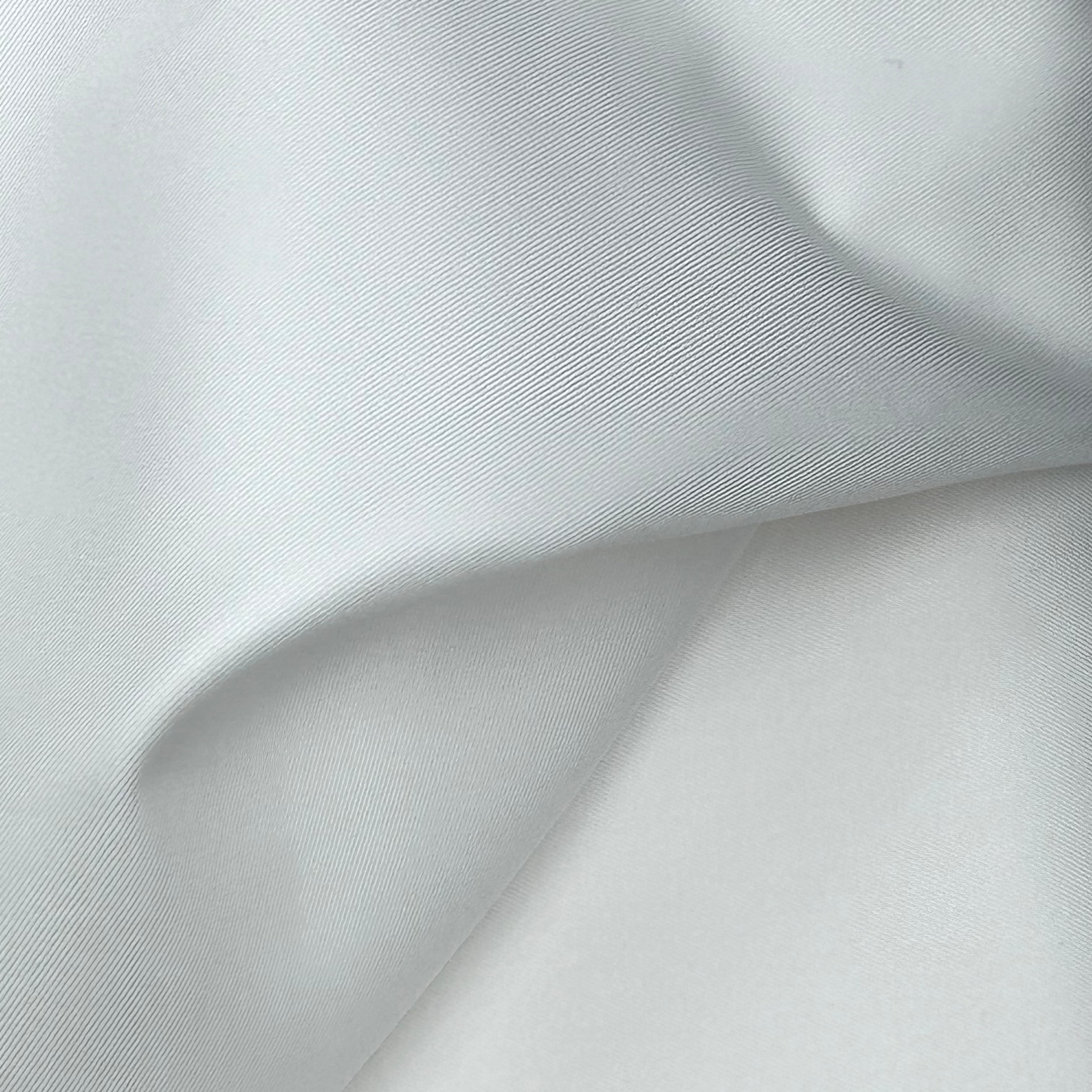 Cotton Cambric PH037 7328-1