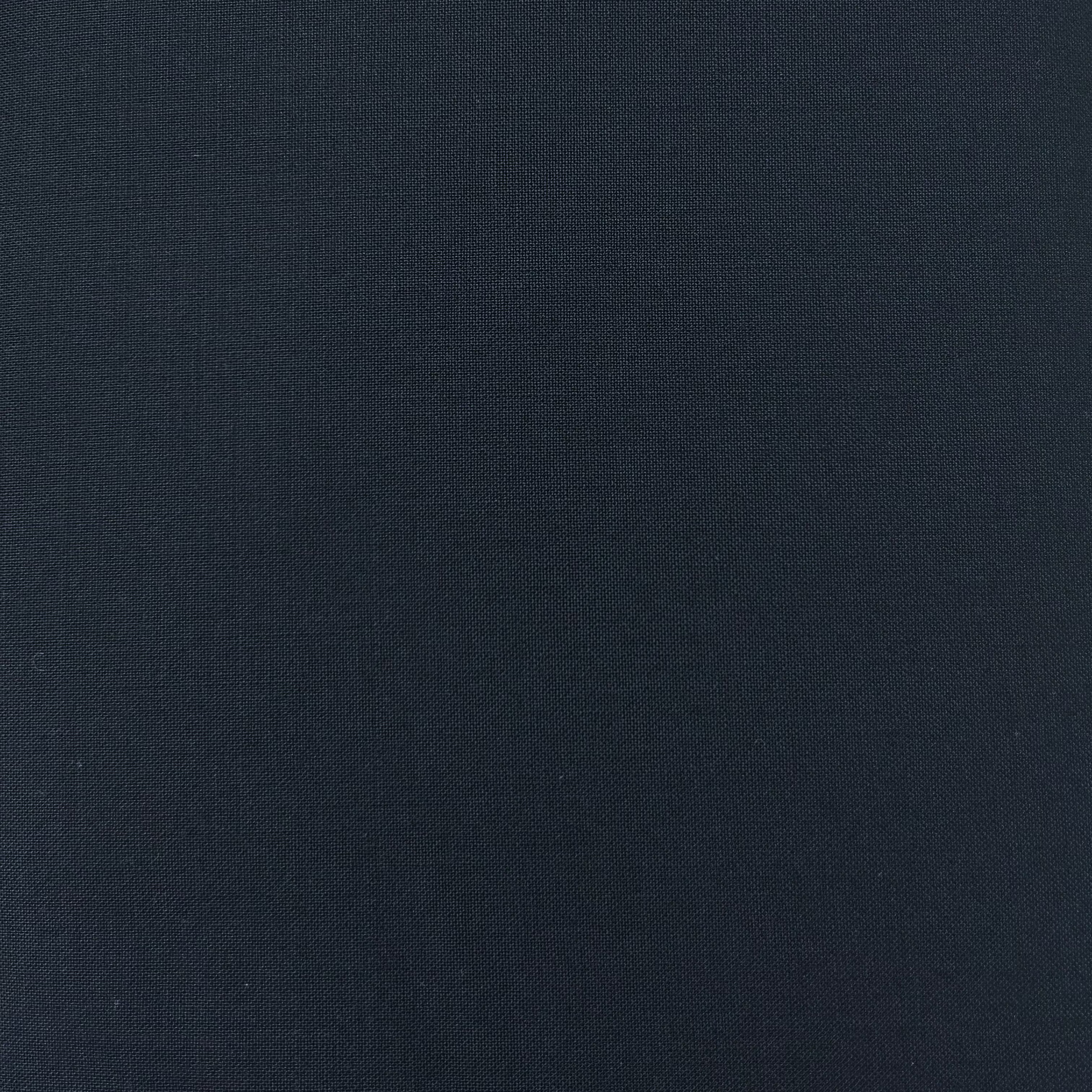 Hightwist wool Lycra PH038 5790