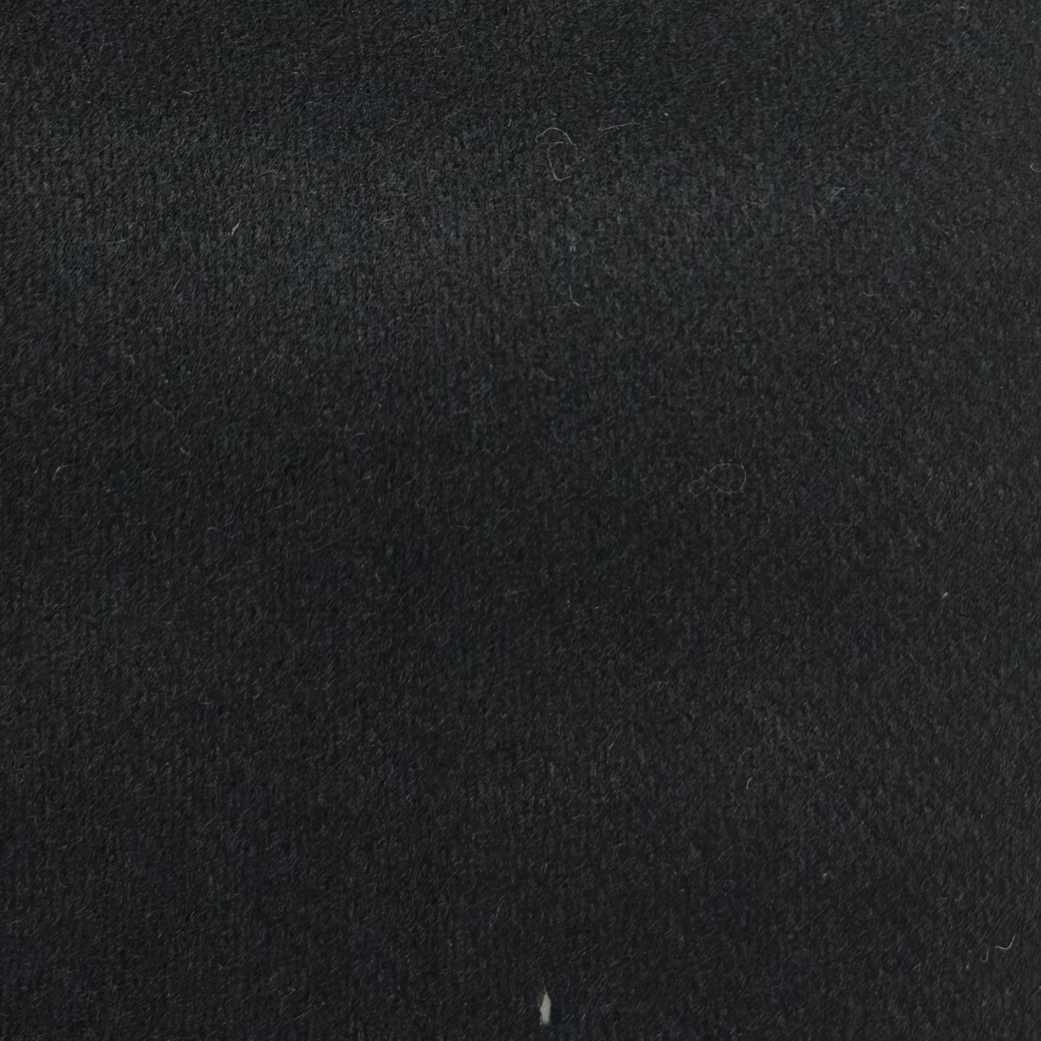 Wool Polyester PH039 7460