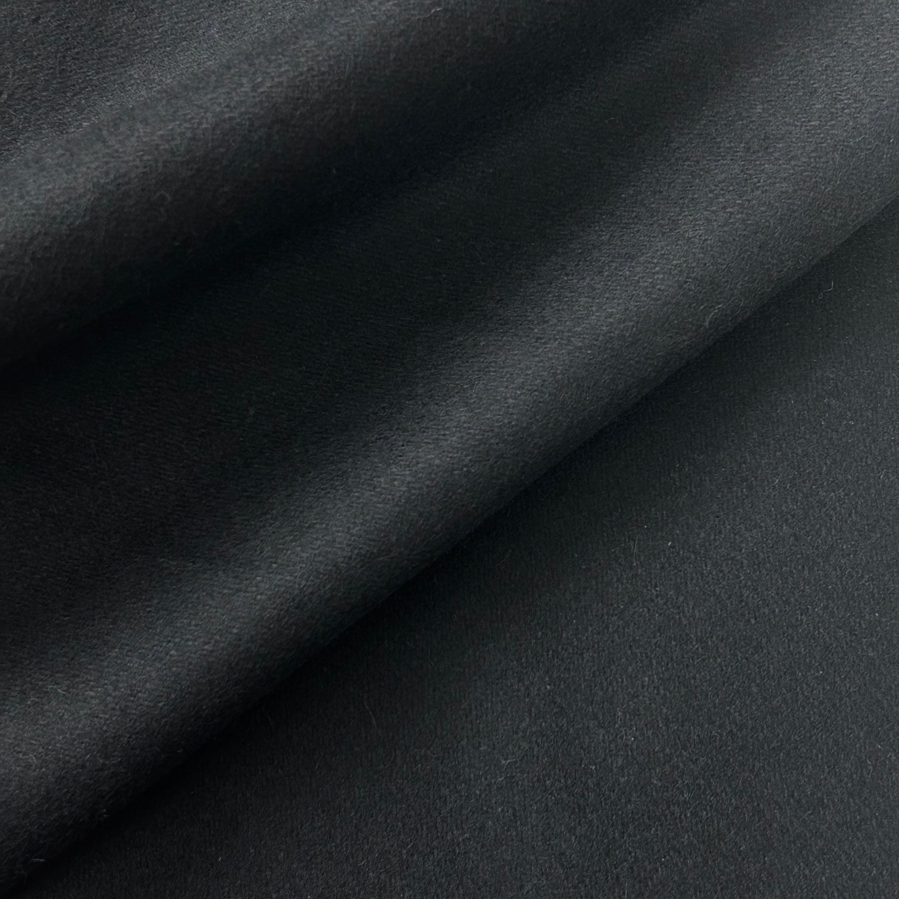 Wool Polyester PH039 7460