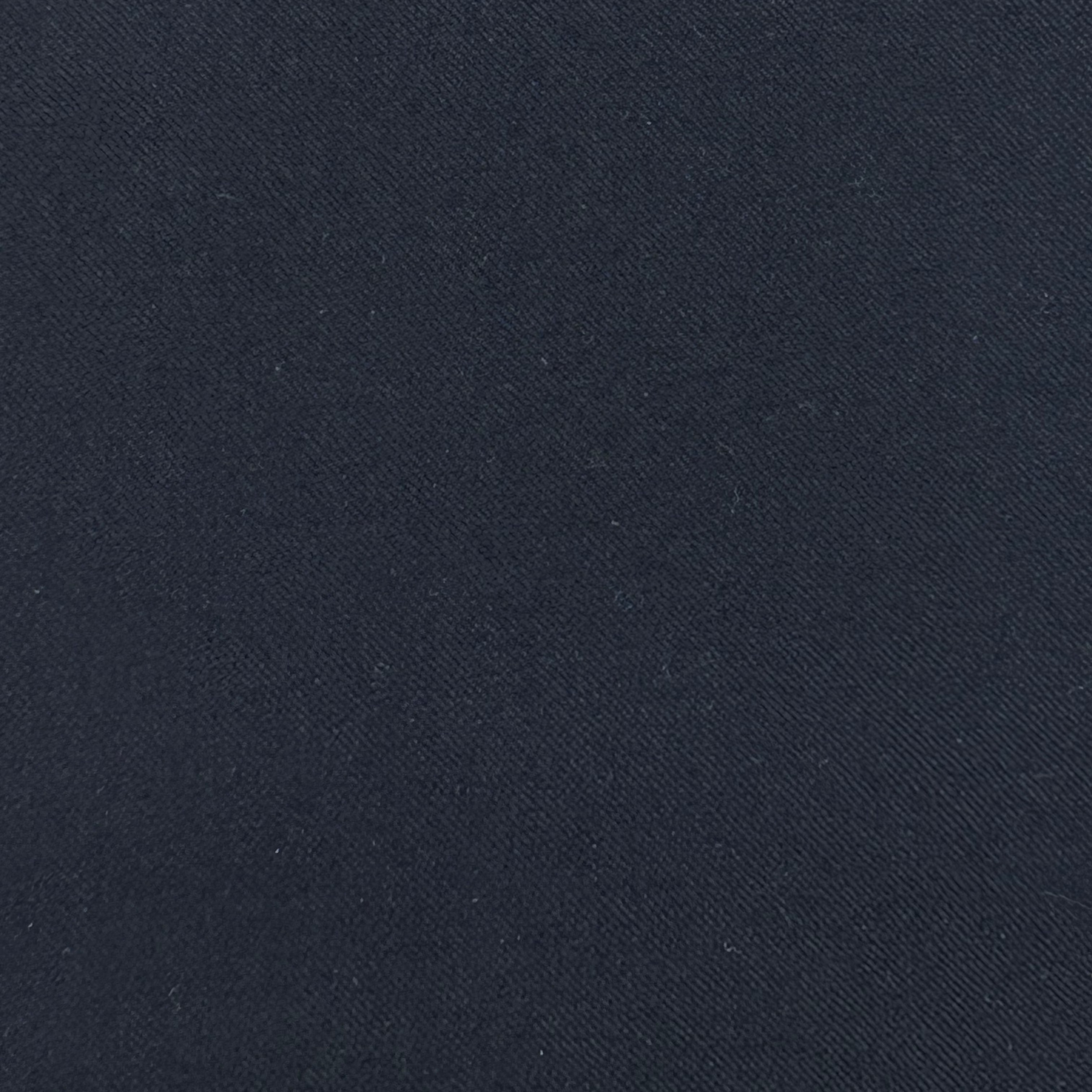 Wool Worsted 120s Flannel PH040 SR0177