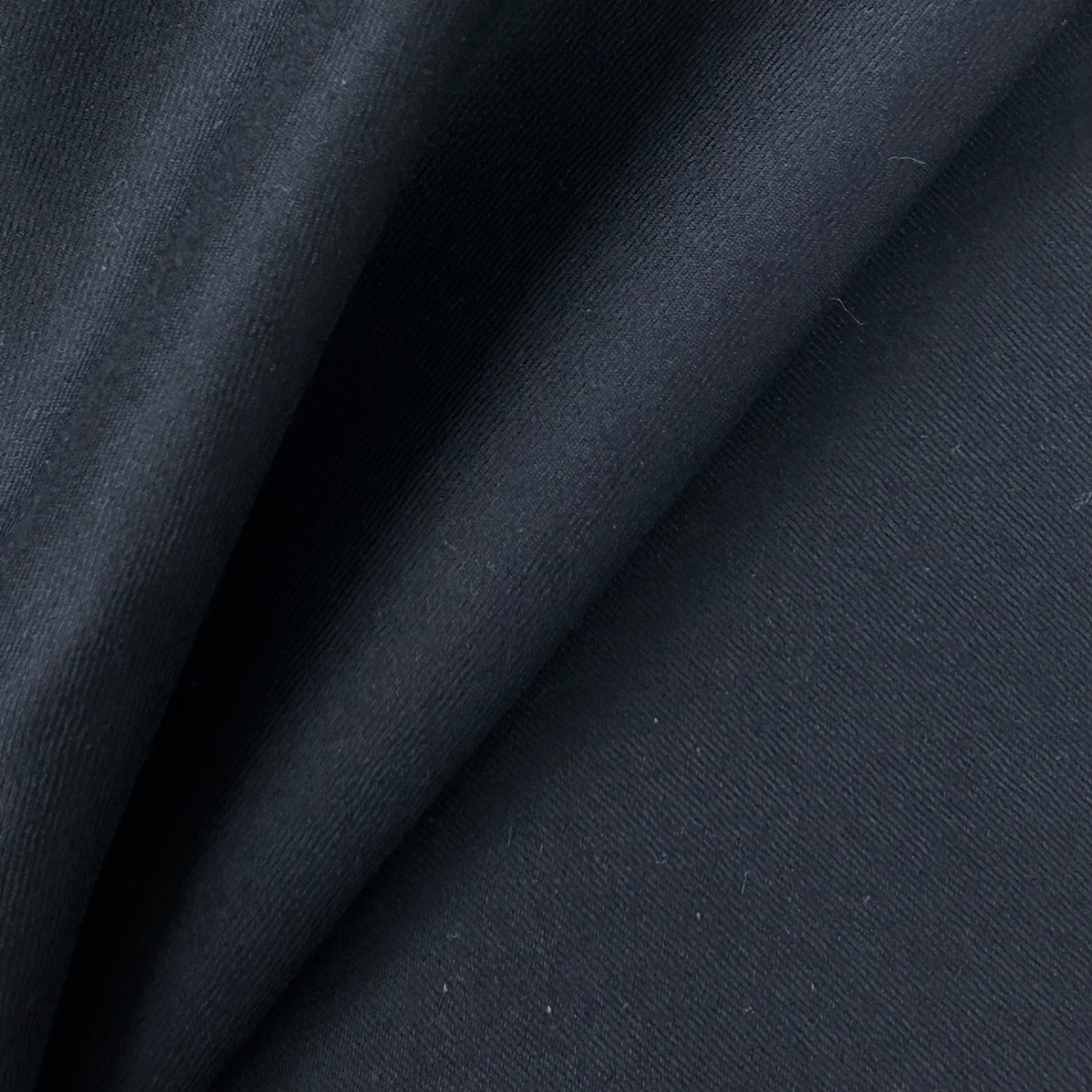 Wool Worsted 120s Flannel PH040 SR0177