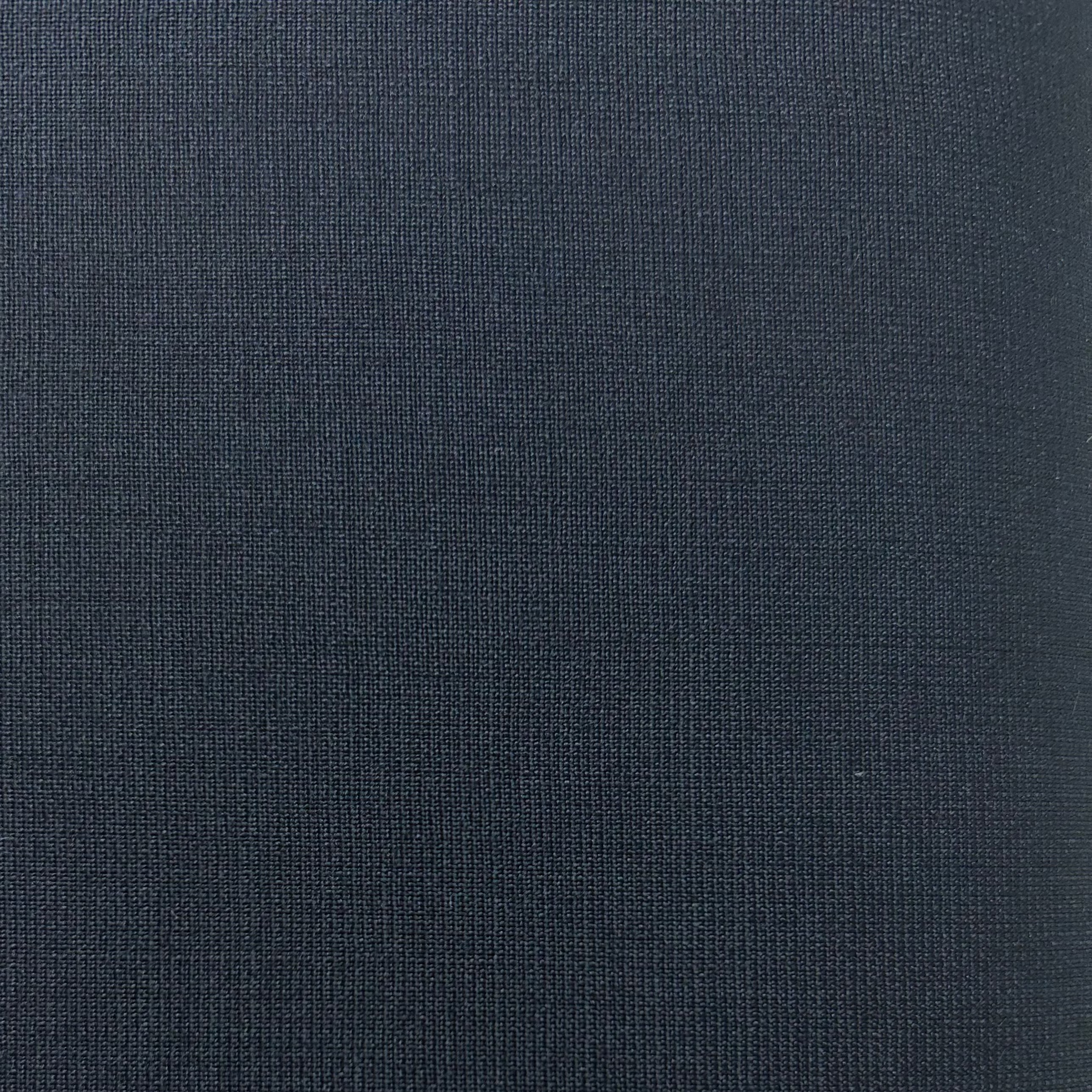 Wool Polyester Lycra PH041 7568