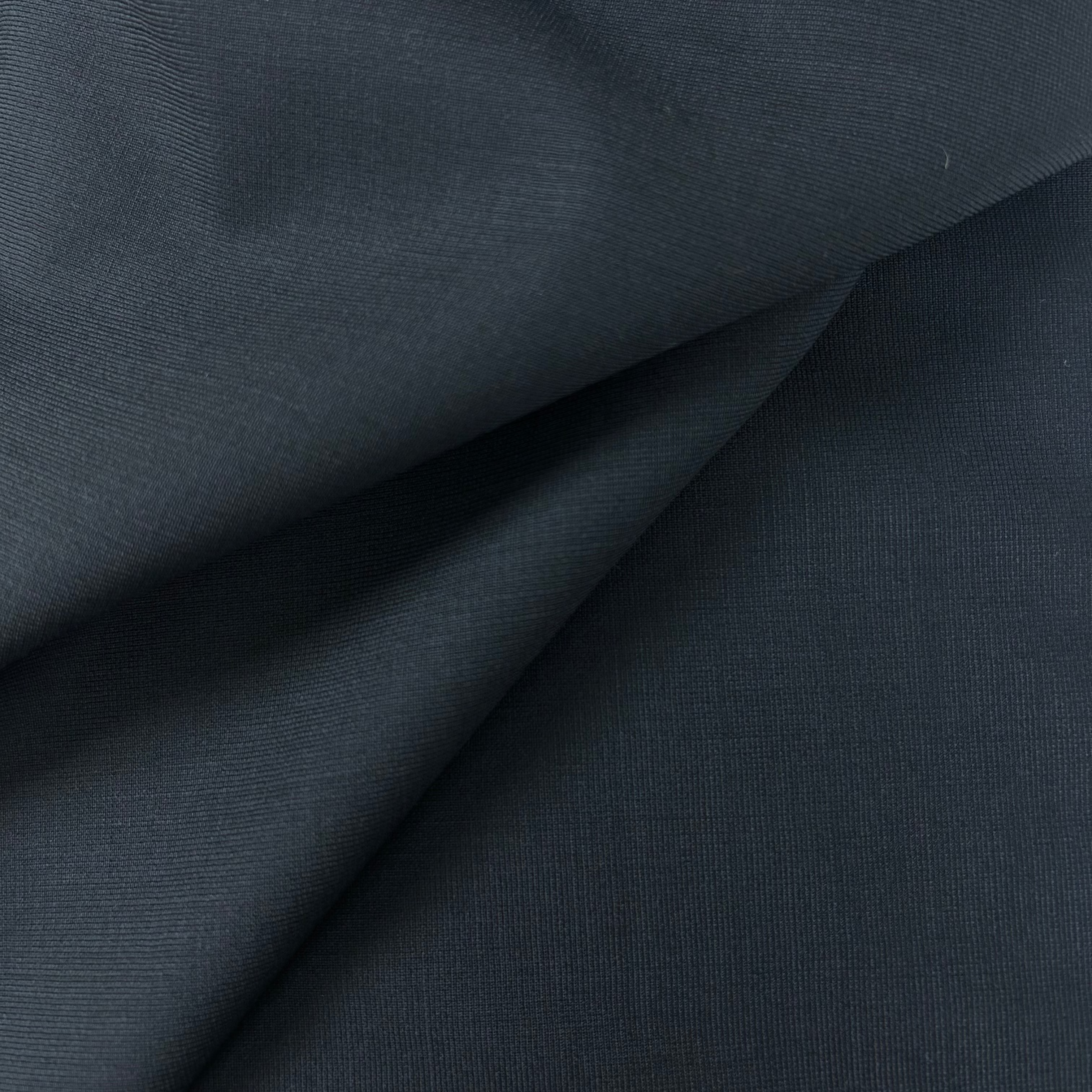 Wool Polyester Lycra PH041 7568