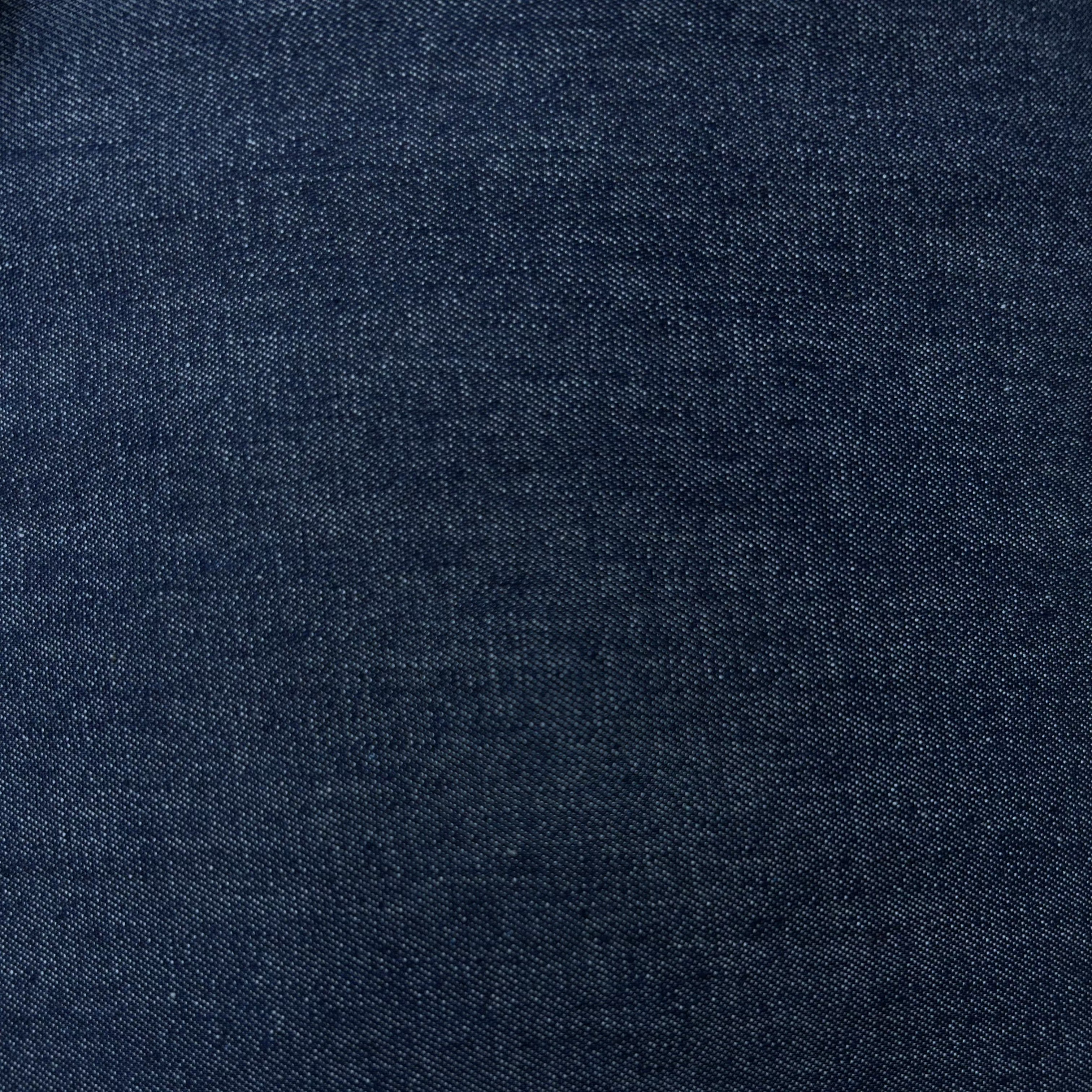 Denim Cotton PH042 DEM001