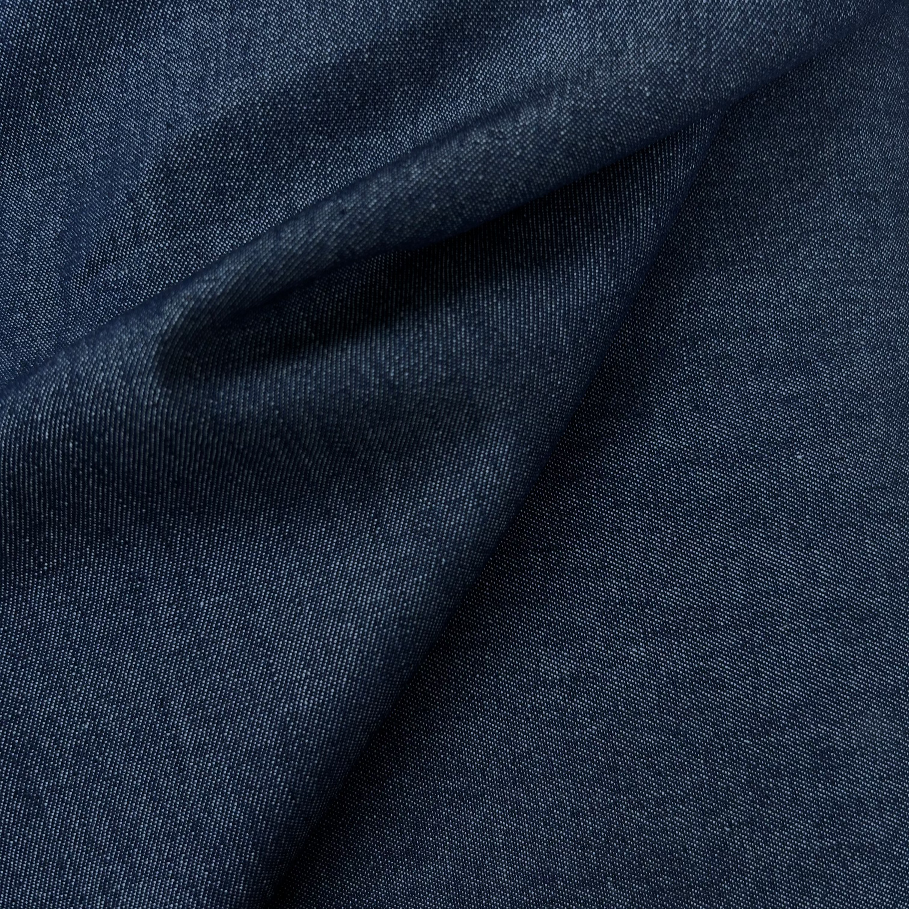 Denim Cotton PH042 DEM001