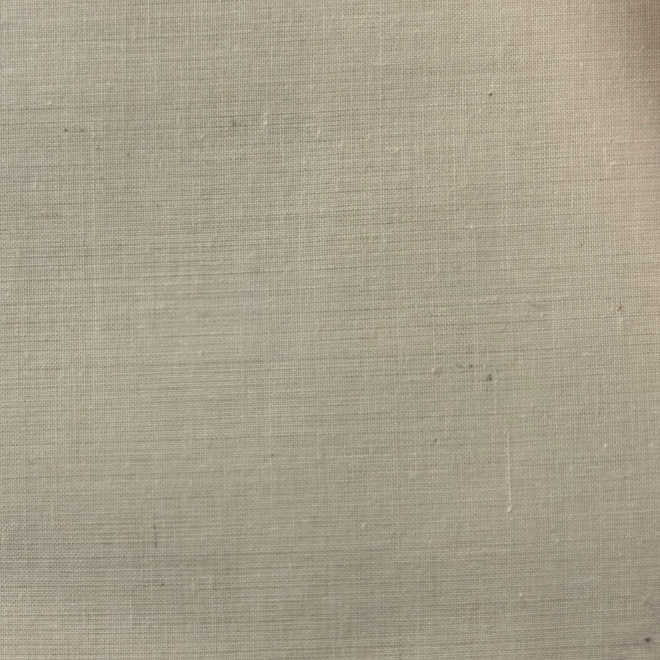 Cotton Loom State Calico GP54 PH012 LOOMCALICO