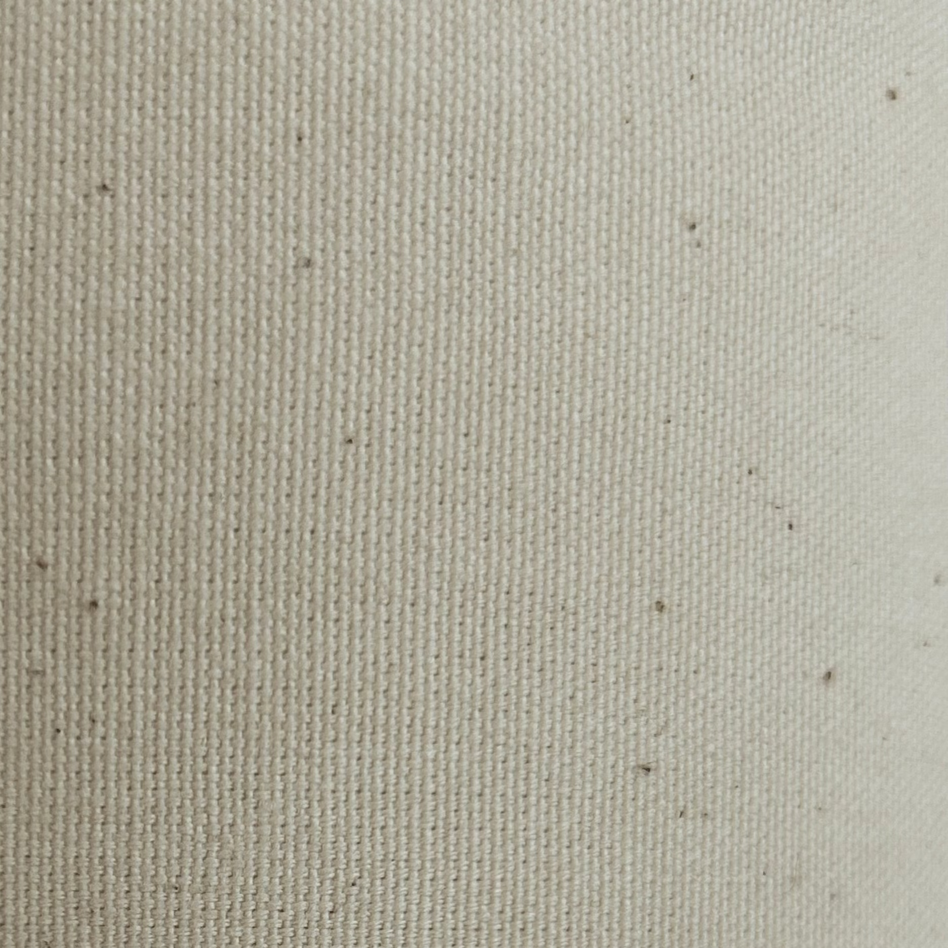 Calico Heavy Half Panama GP56 PH013 HPC