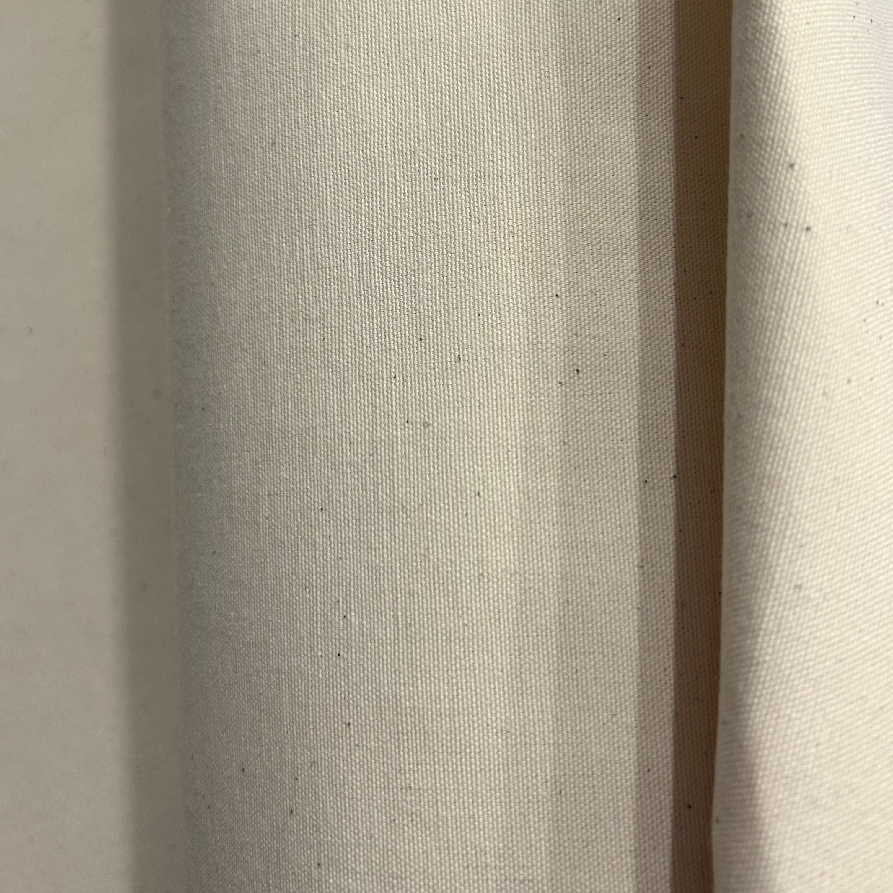 Calico Heavy Half Panama GP56 PH013 HPC