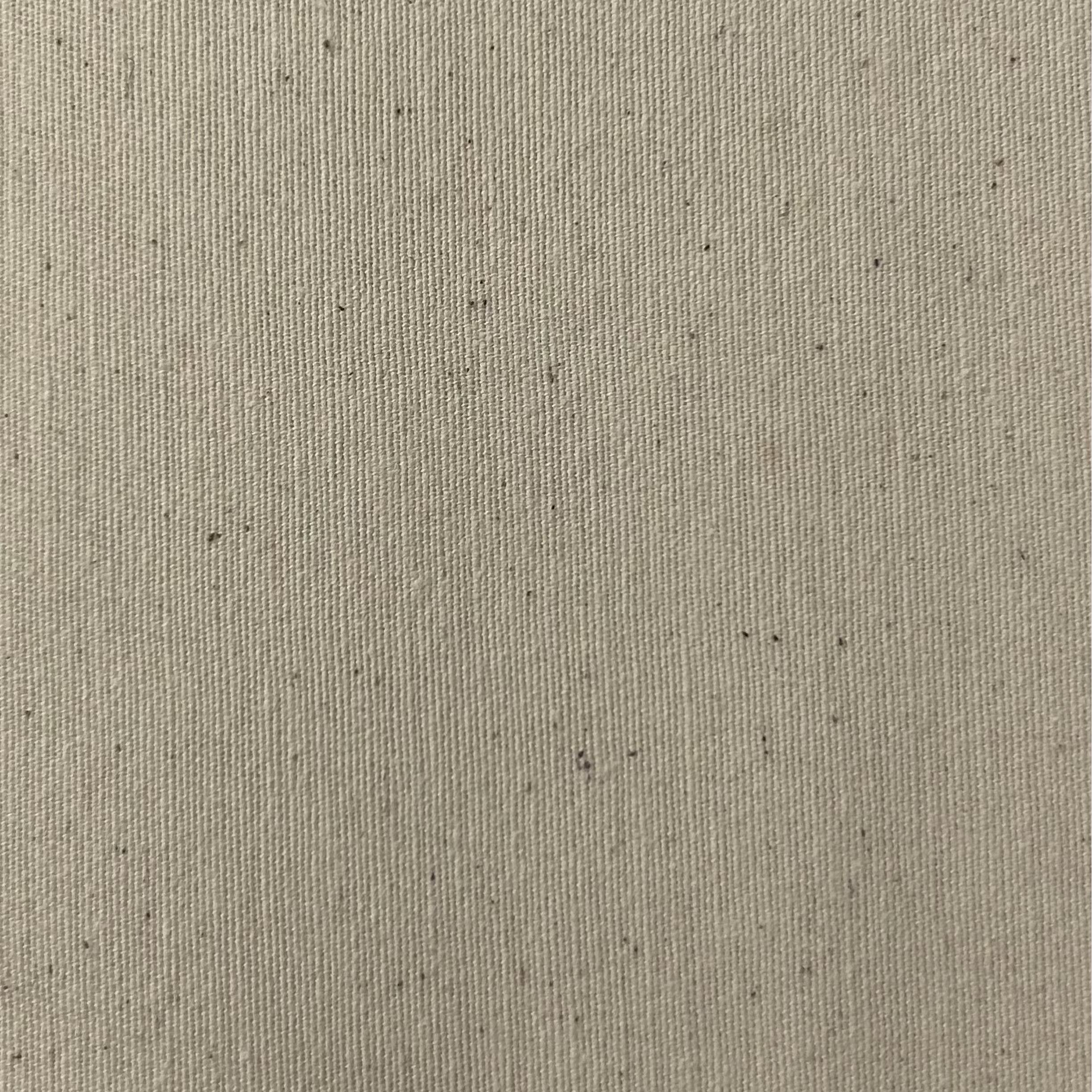 Cotton Calico Heavy 66inch GP53 PH045 CALICO70"