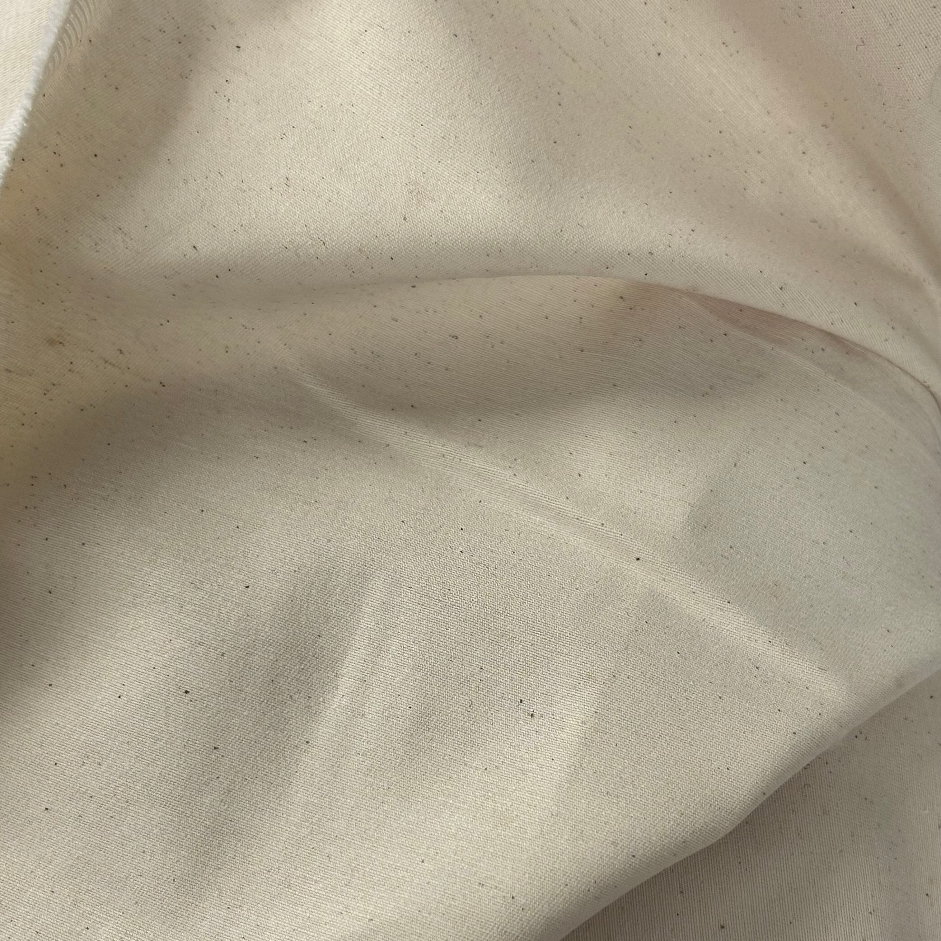 Cotton Calico Heavy 66inch GP53 PH045 CALICO70"