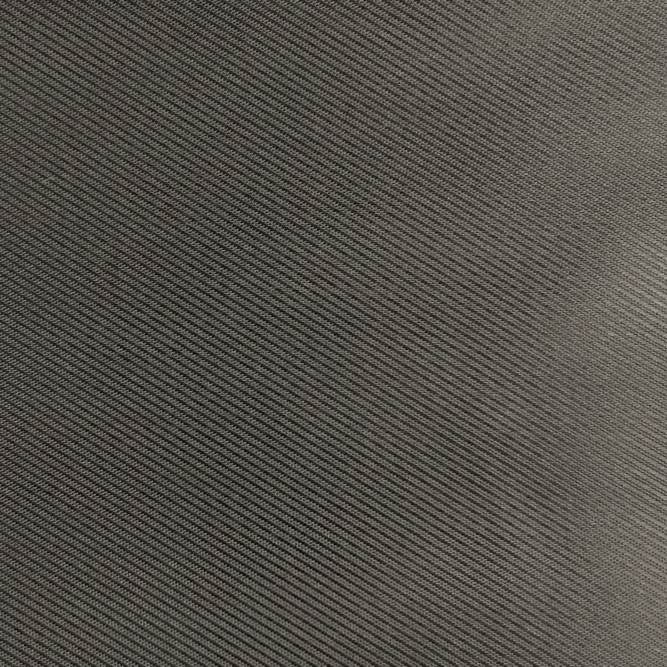 Acetate Viscose Changeant Lining PH046 7541