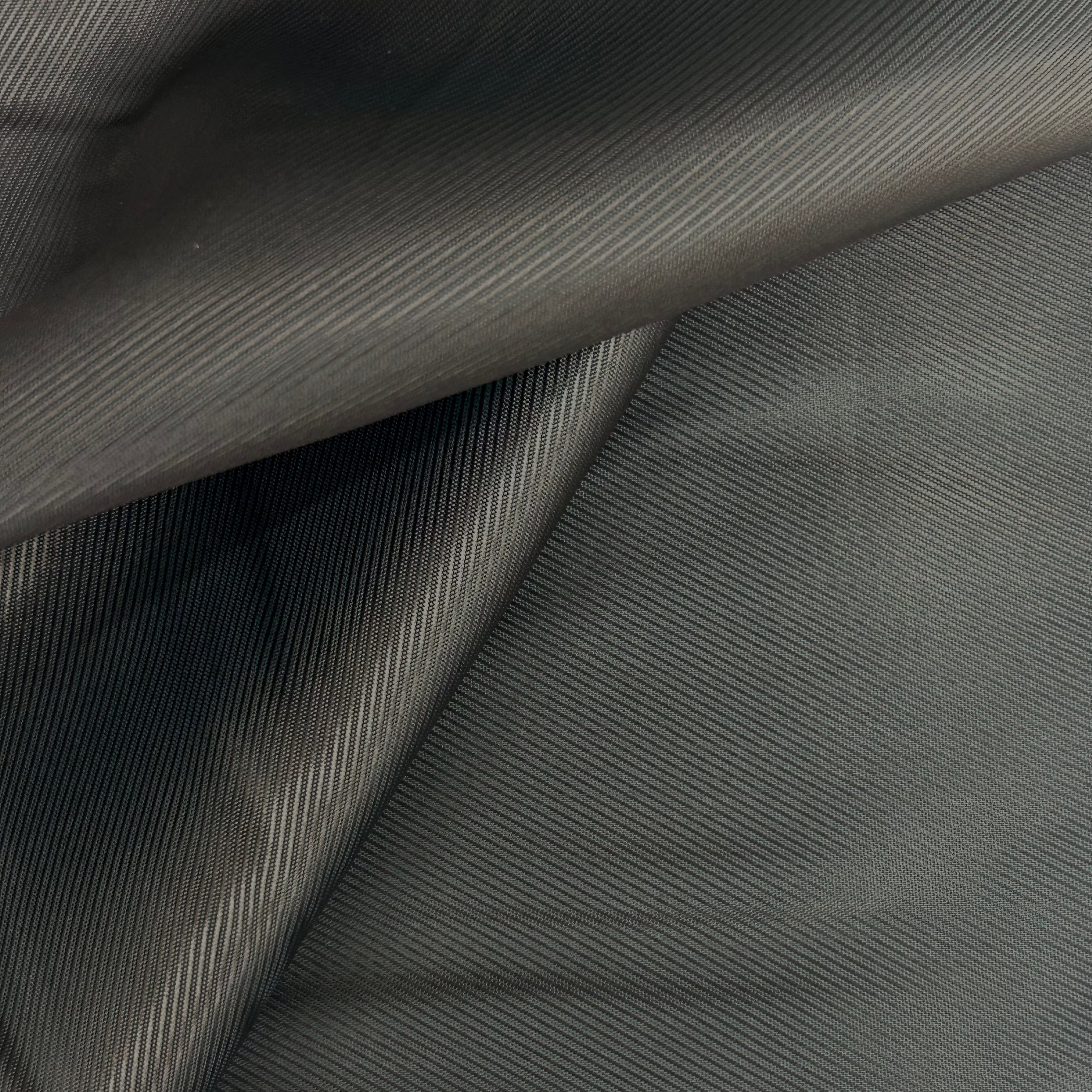 Acetate Viscose Changeant Lining PH046 7541