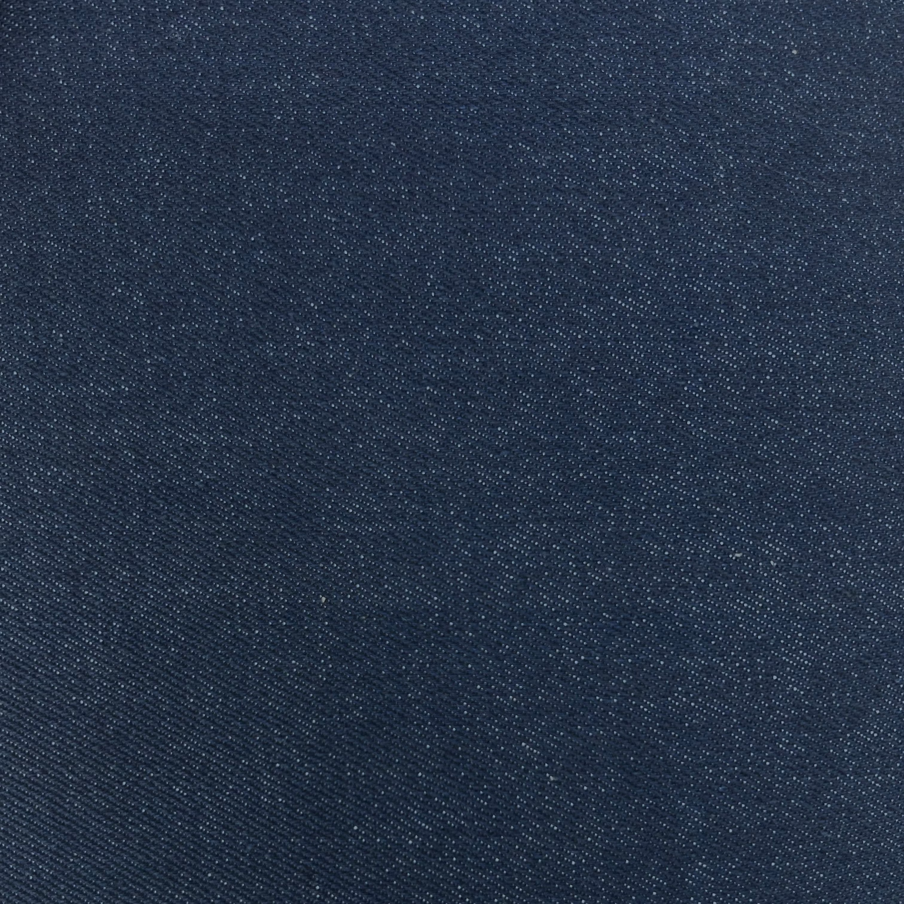 Denim Cotton 12oz PH047 DEN002