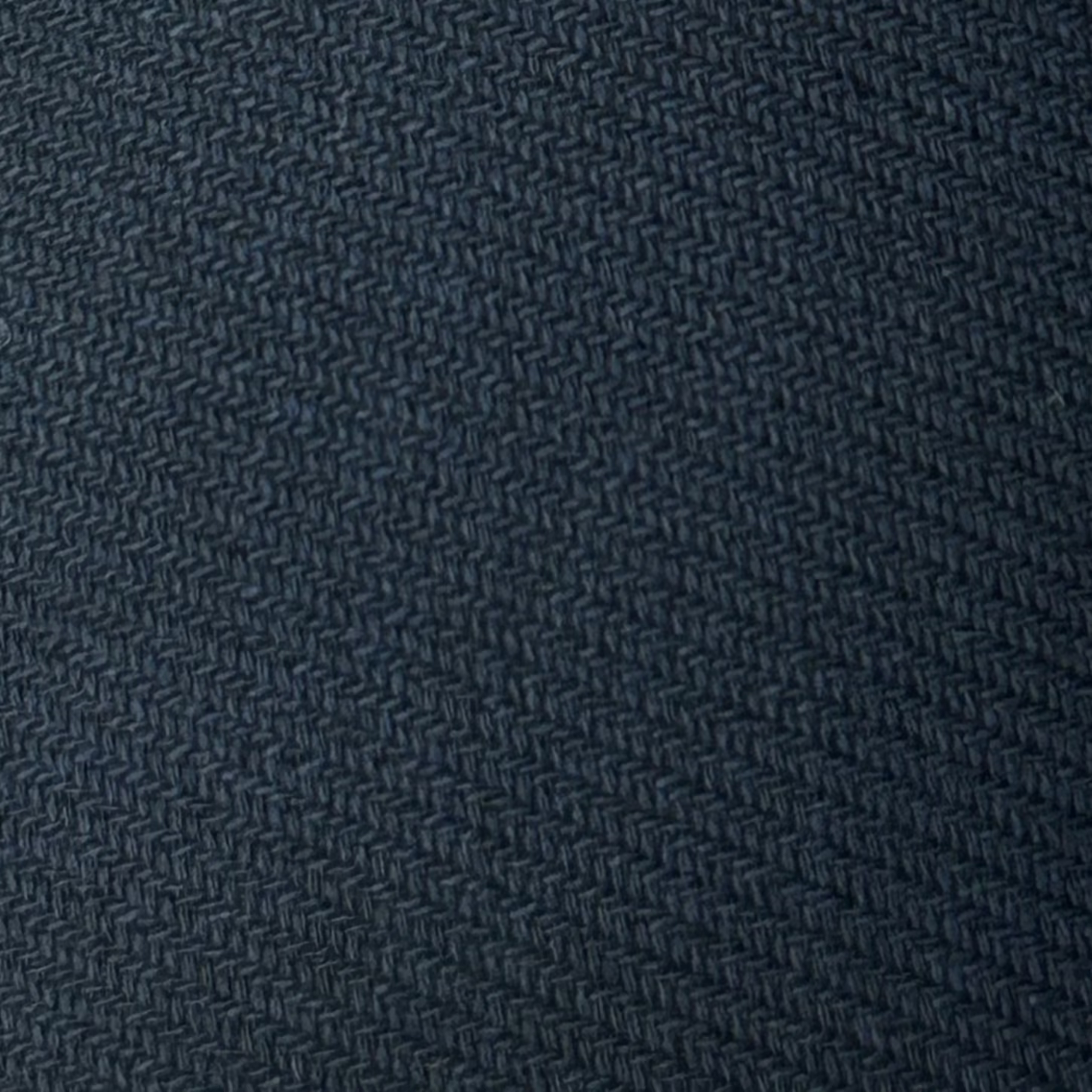 Sustainable double cotton polyester P001 27122F 6548