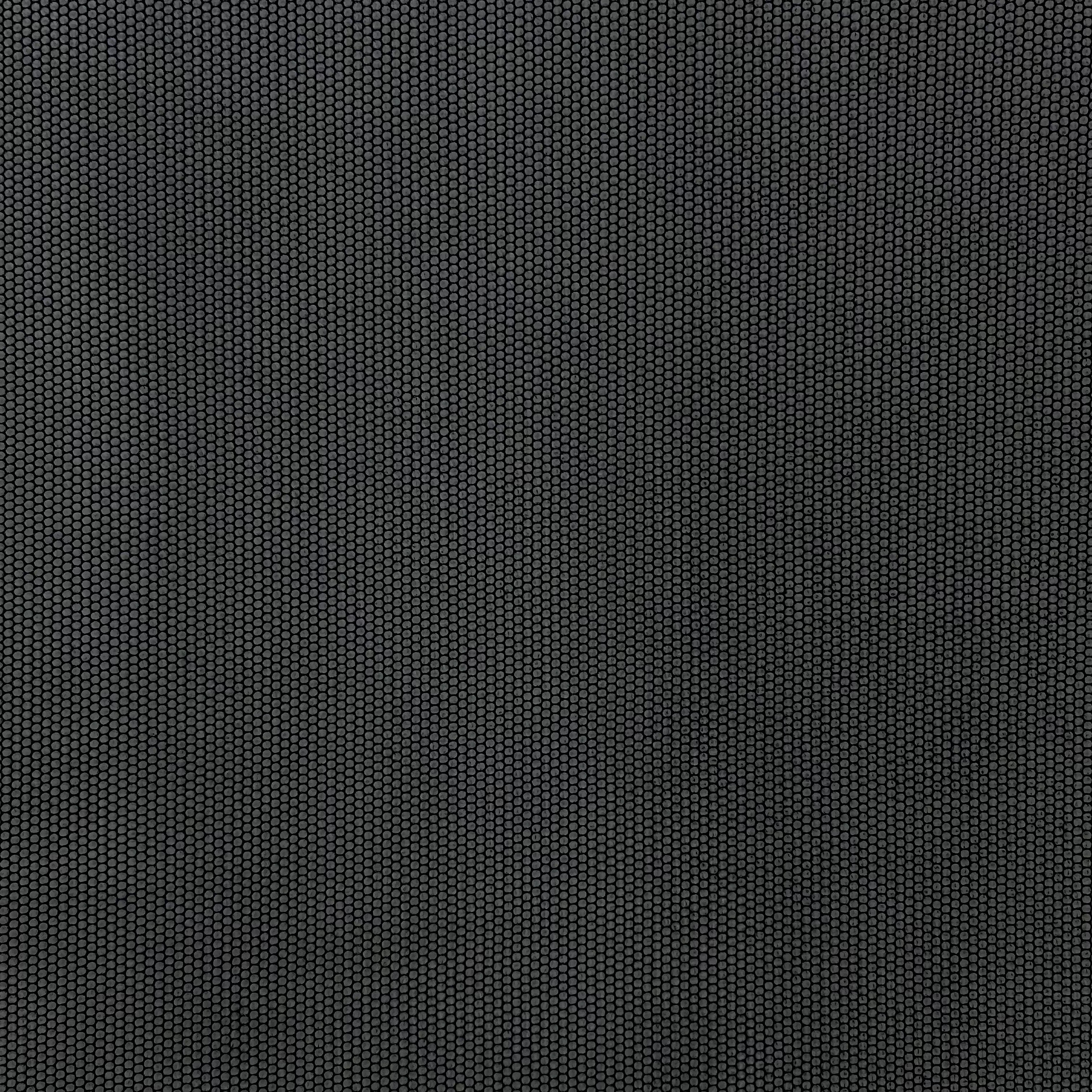 Elastic Tulle MI001 CARAMEL