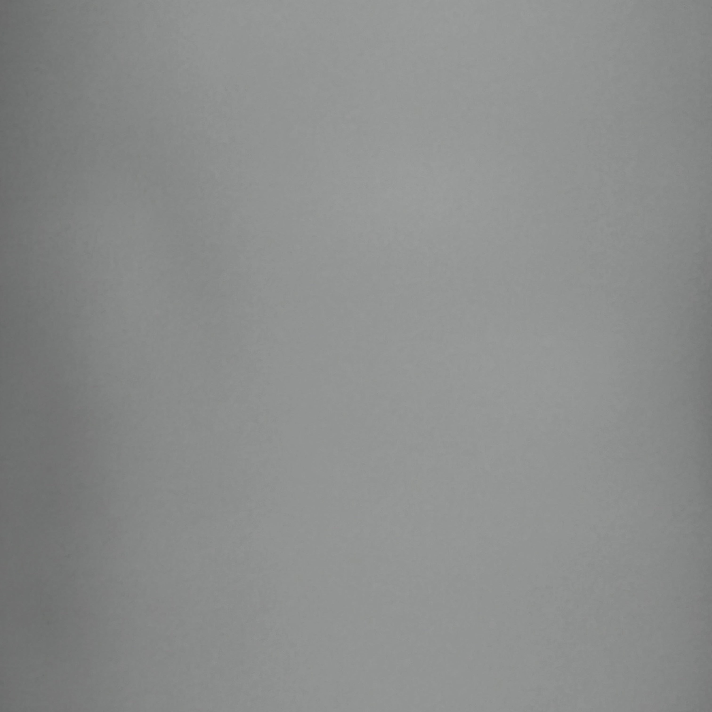 Elastic Tulle MI001 CARAMEL