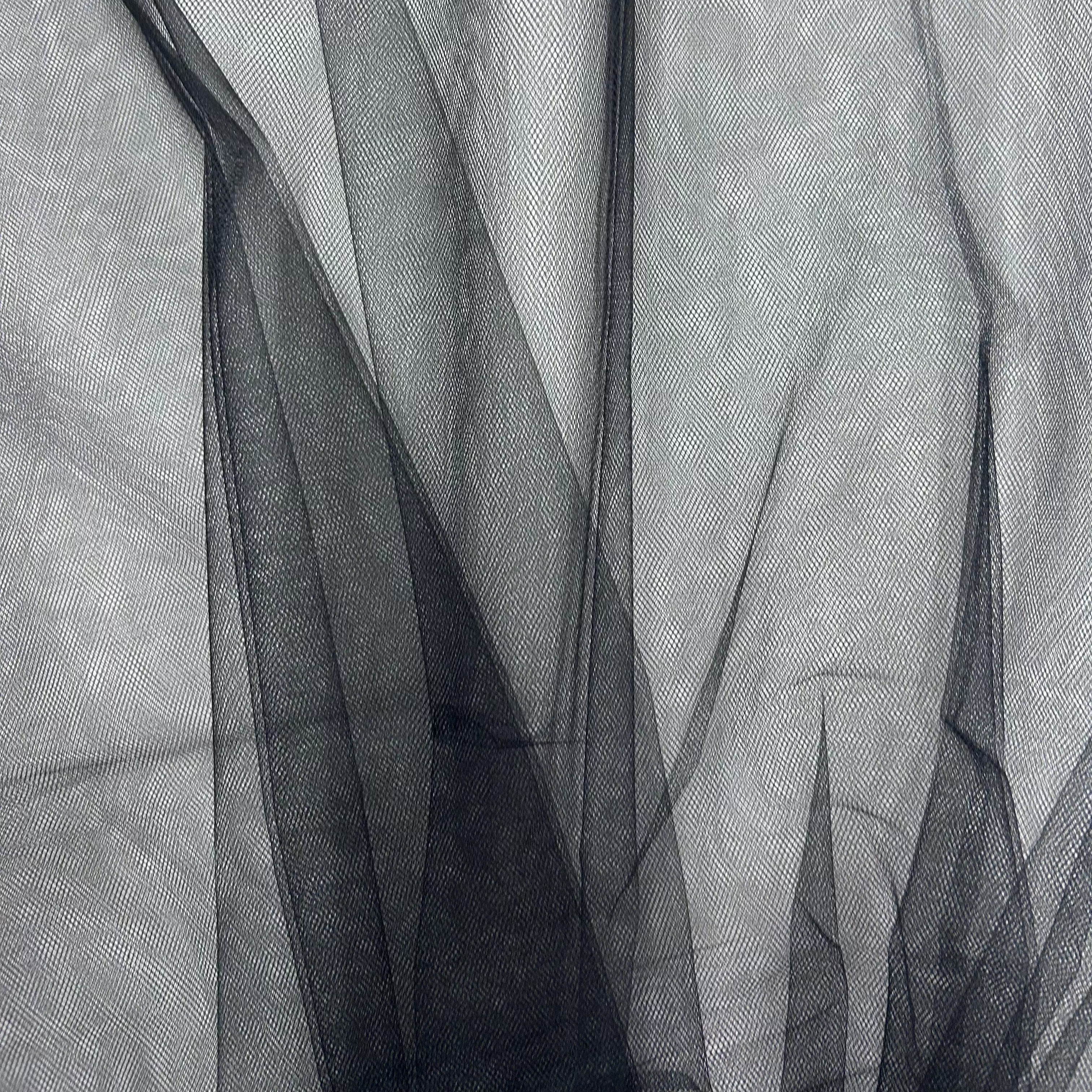 Polyamide Tulle VDH001 0817/850G