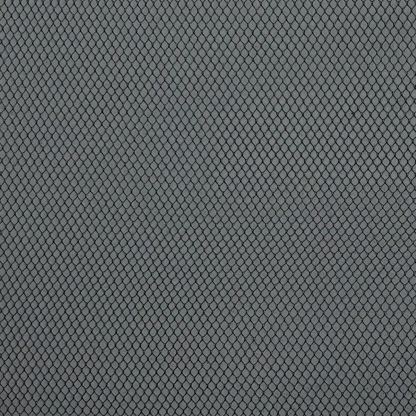 Polyamide Tulle VDH001 0817/850G