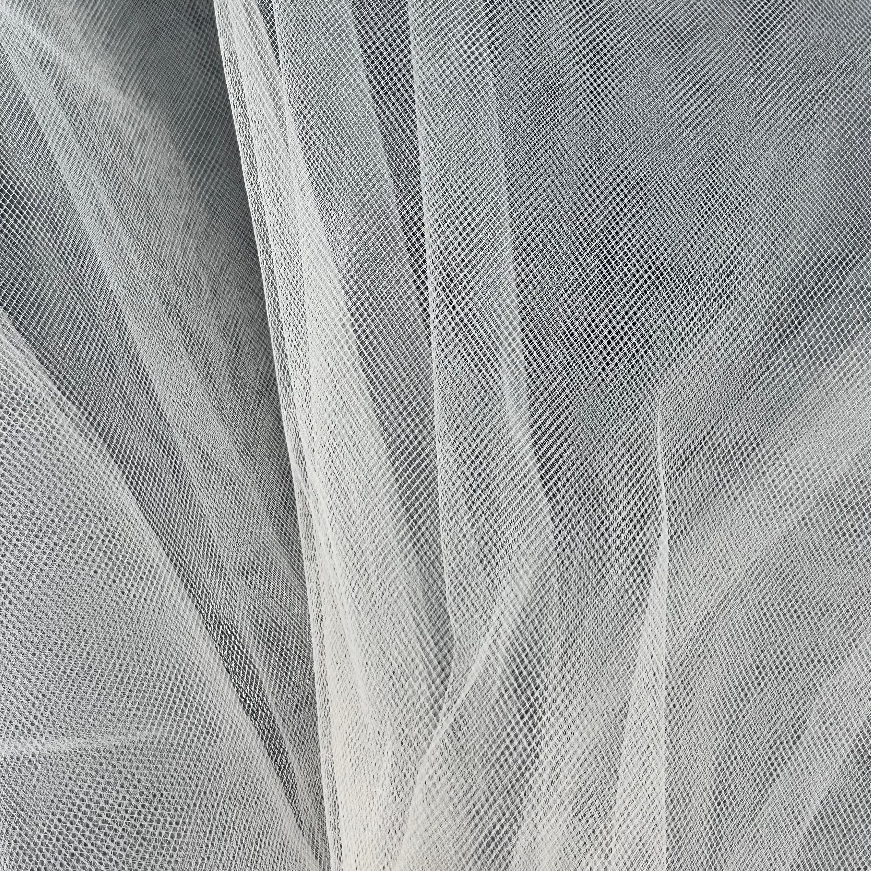 Polyamide Tulle VDH001 0817/850G