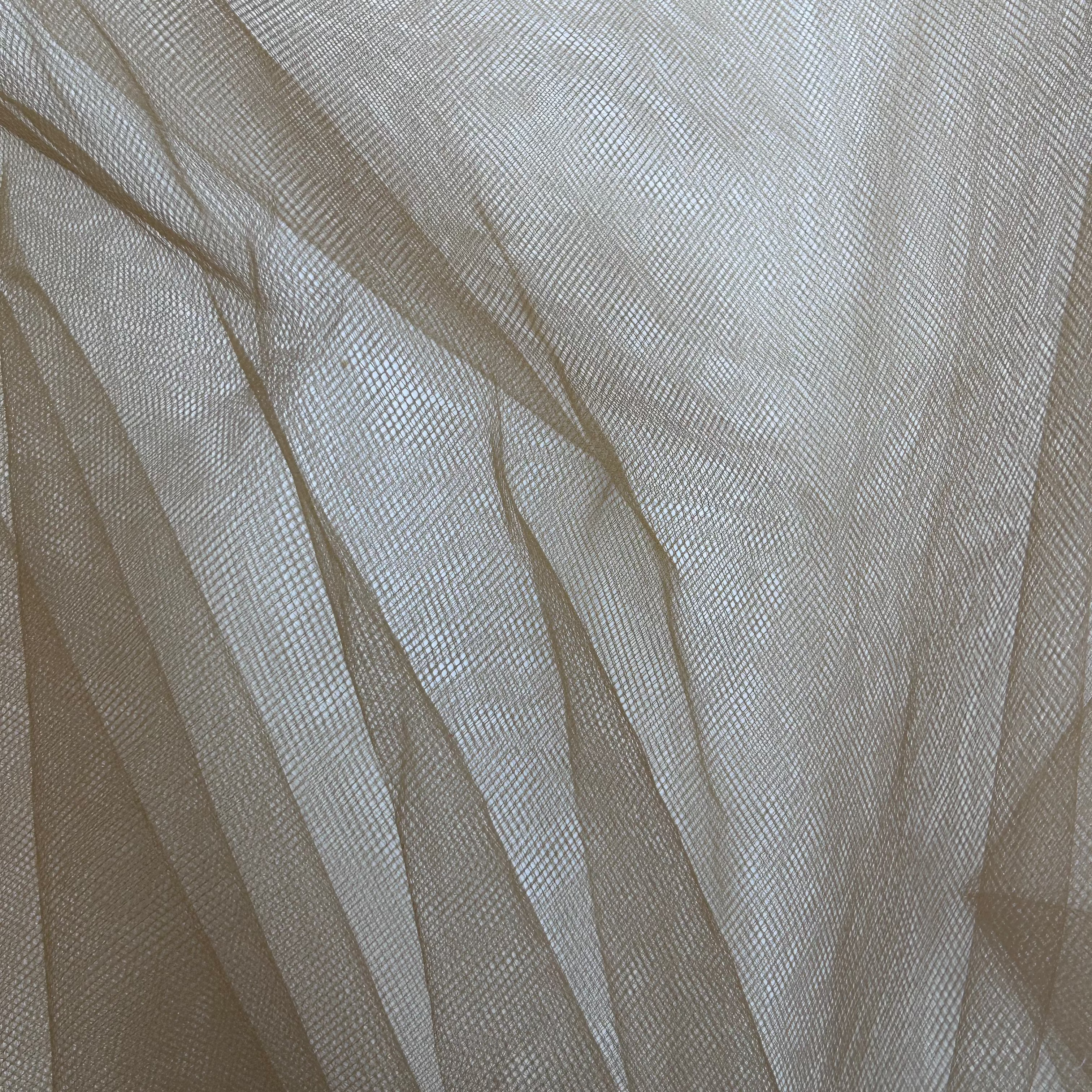 Polyamide Tulle VDH001 0817/850G