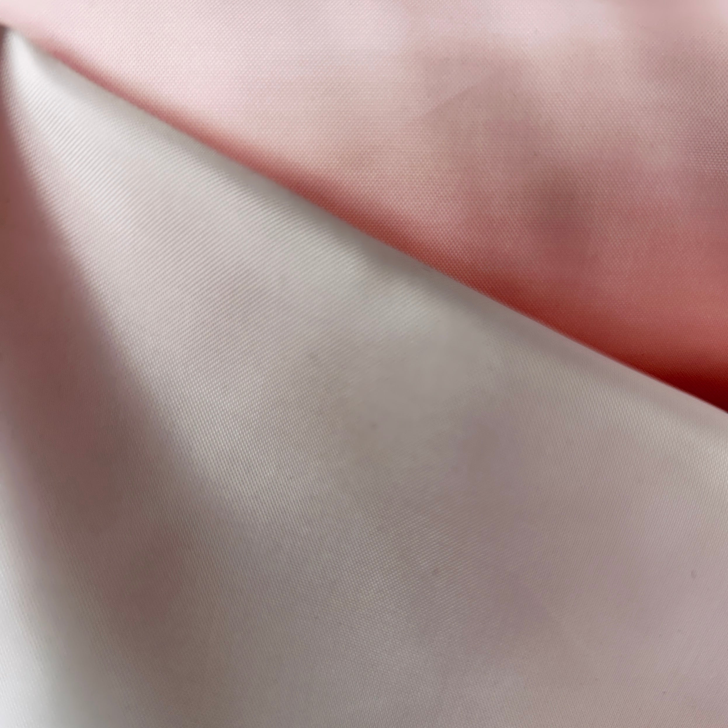 Polyester Lining Dressmaking Textile Fabric | SALEXML378 - 391