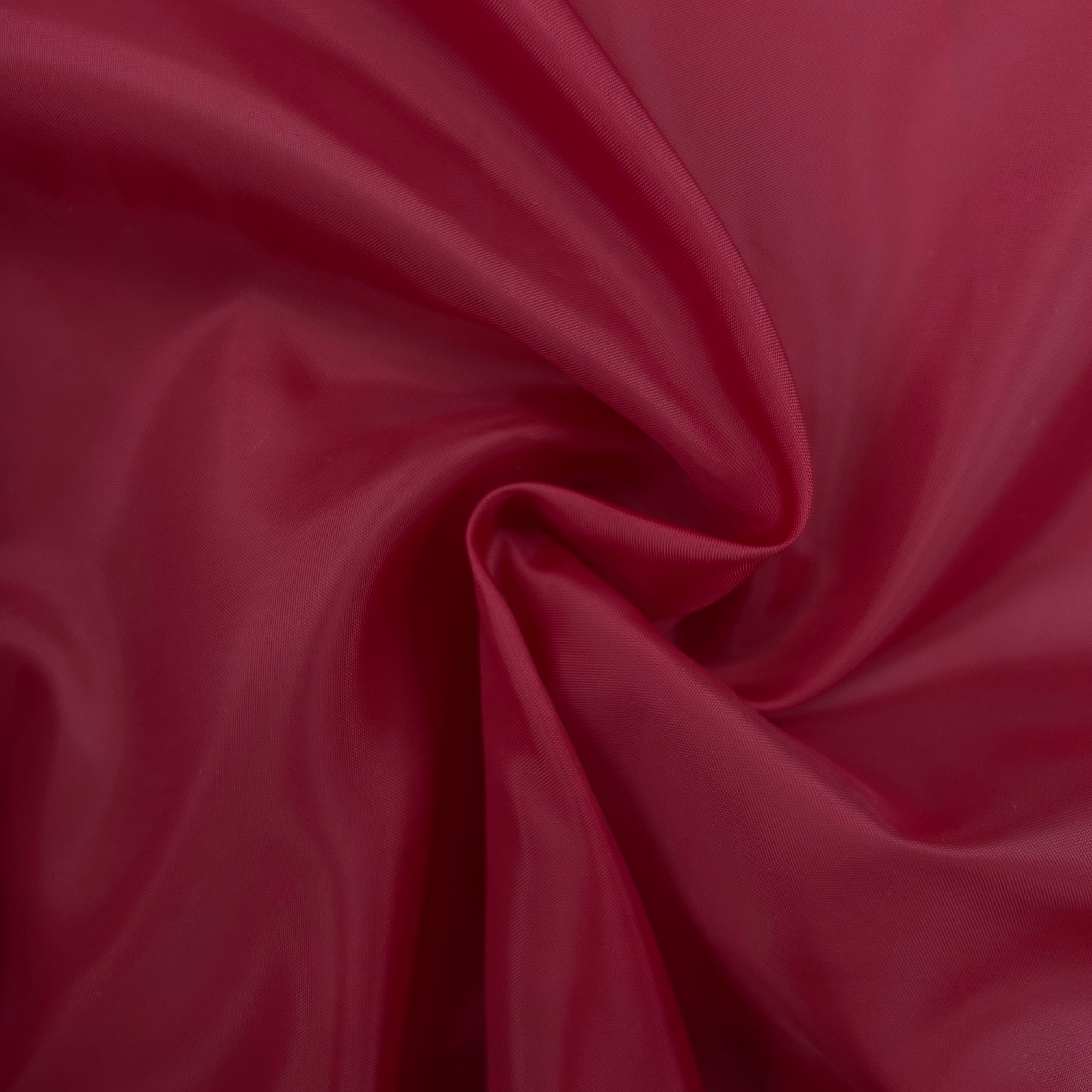 Polyester Lining Dressmaking Textile Fabric | SALEXML378 - 391