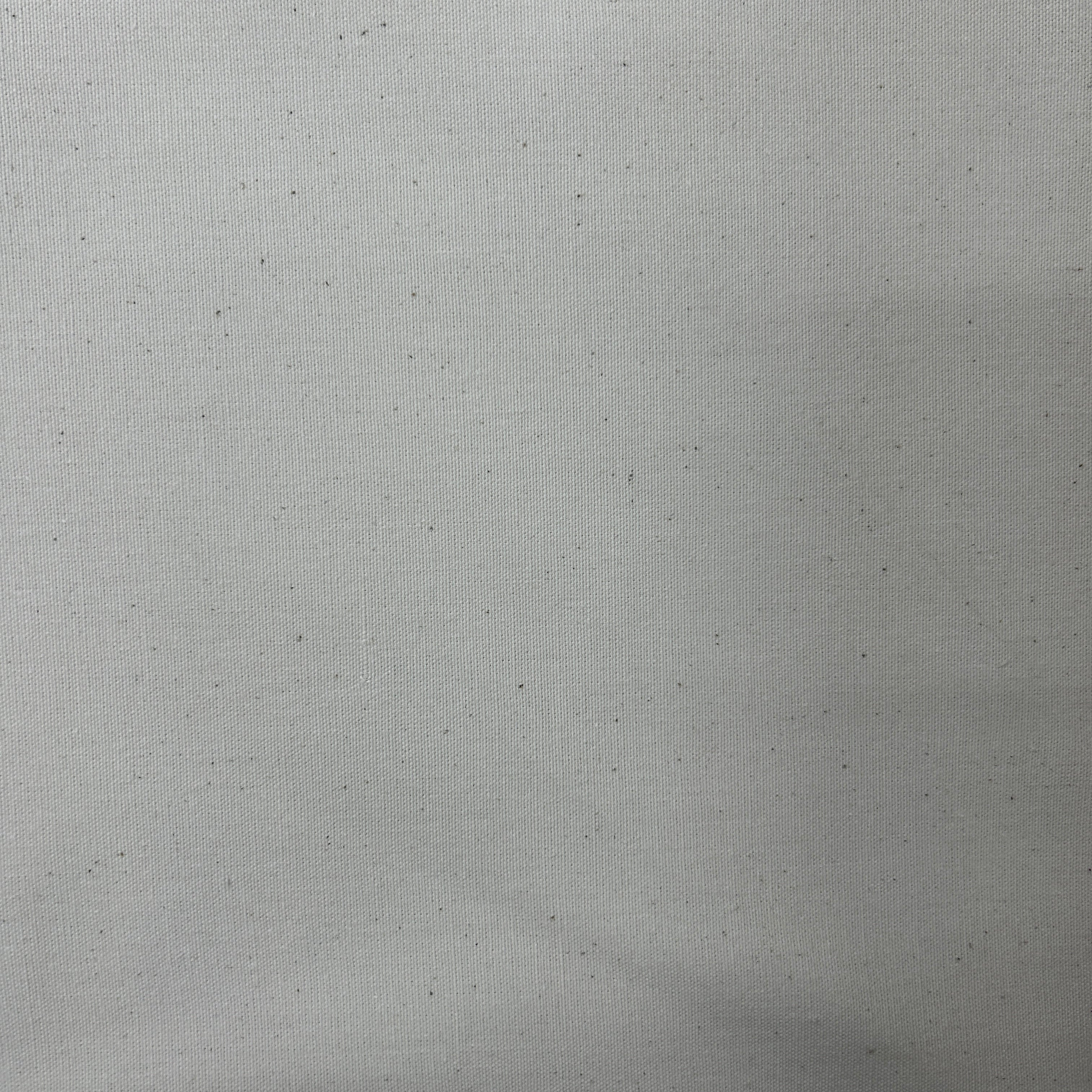 Heavy Calico Fabric