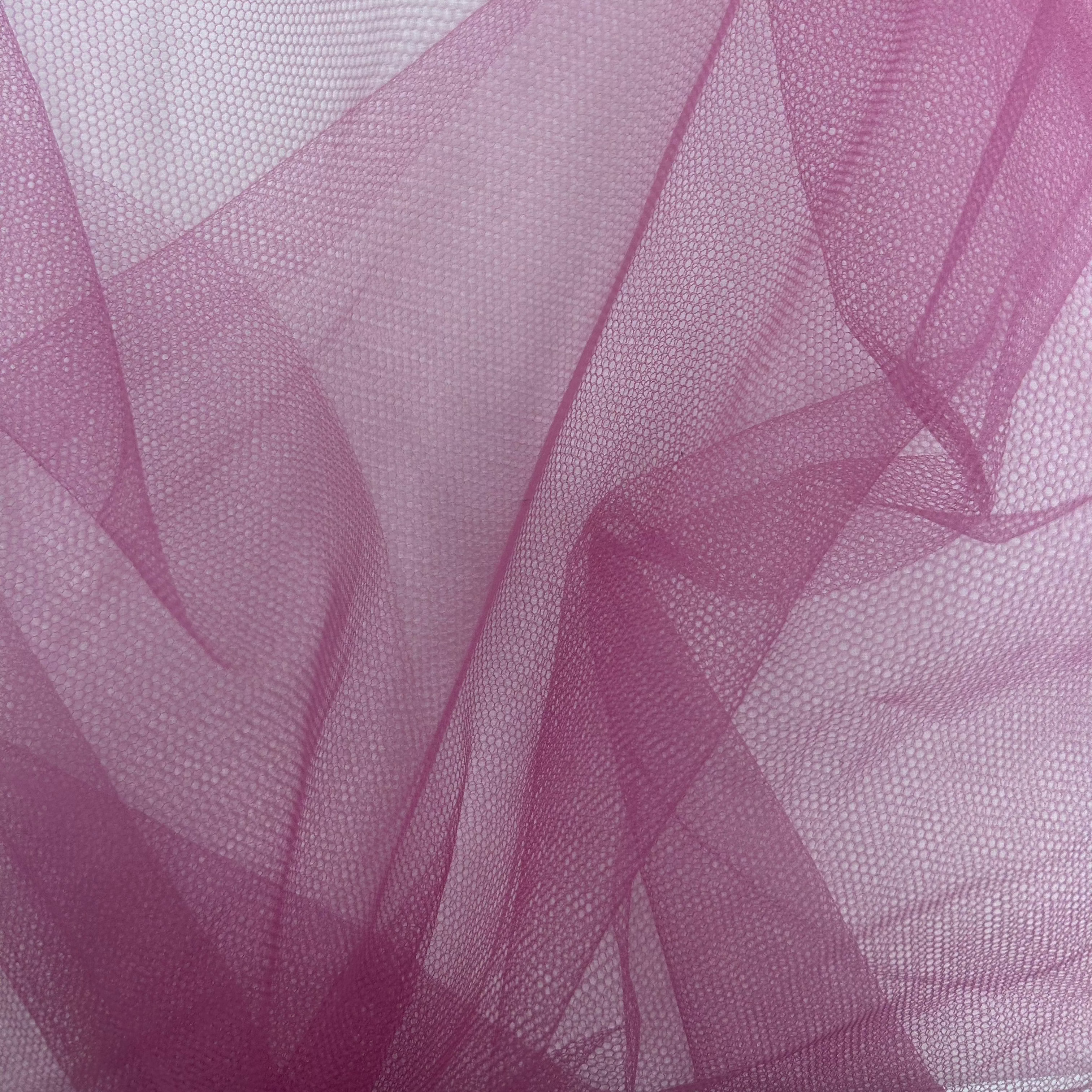 Phantom Polyamide Tulle PO001 204