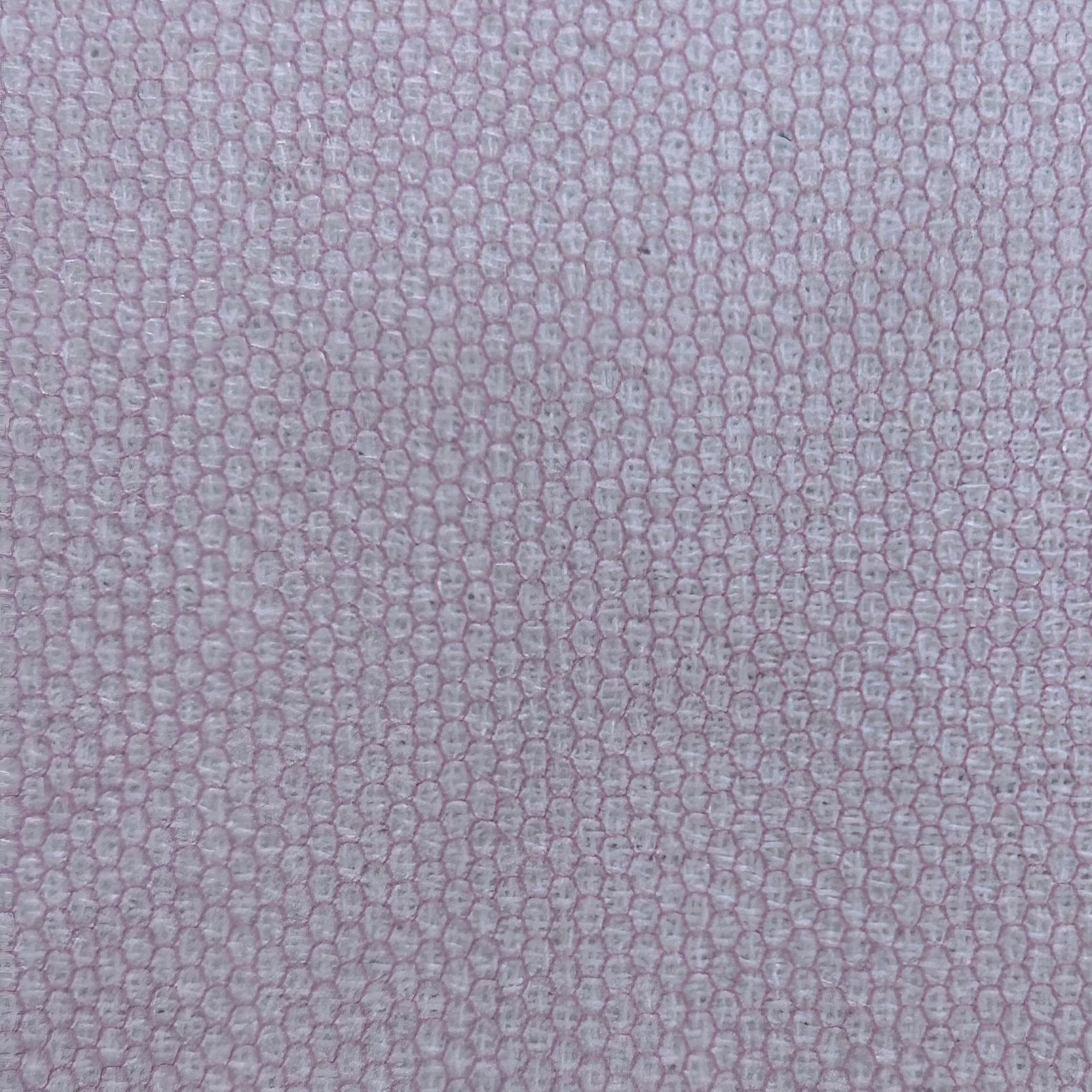 Phantom Polyamide Tulle PO001 204