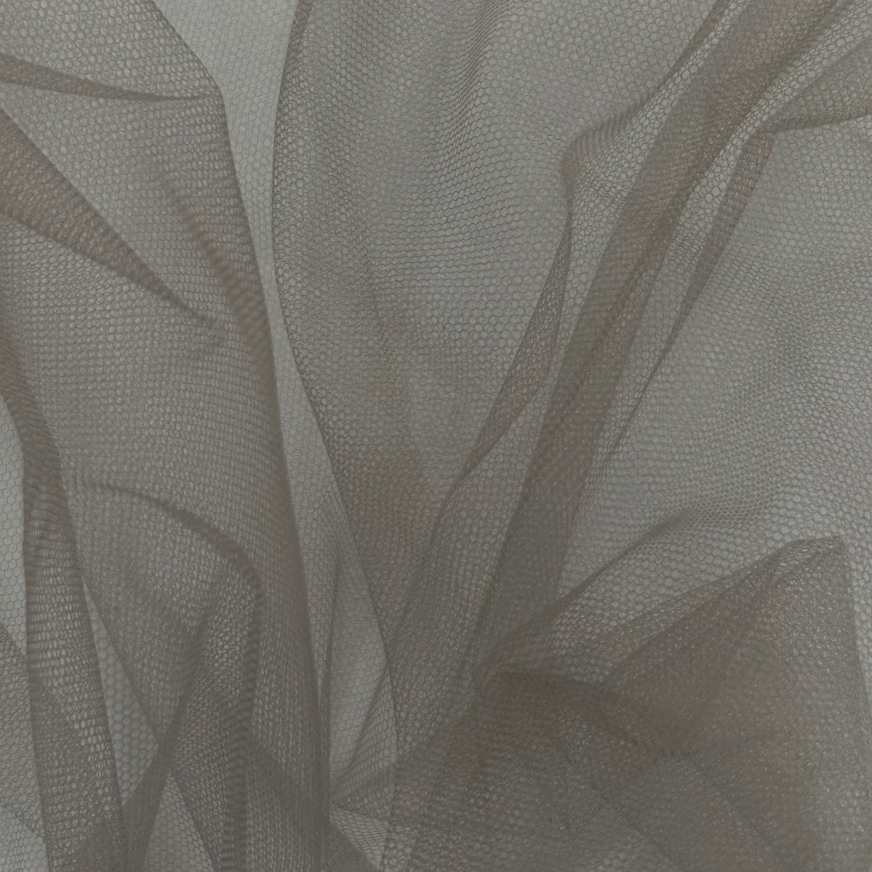 Polyester Tulle BS001 1504