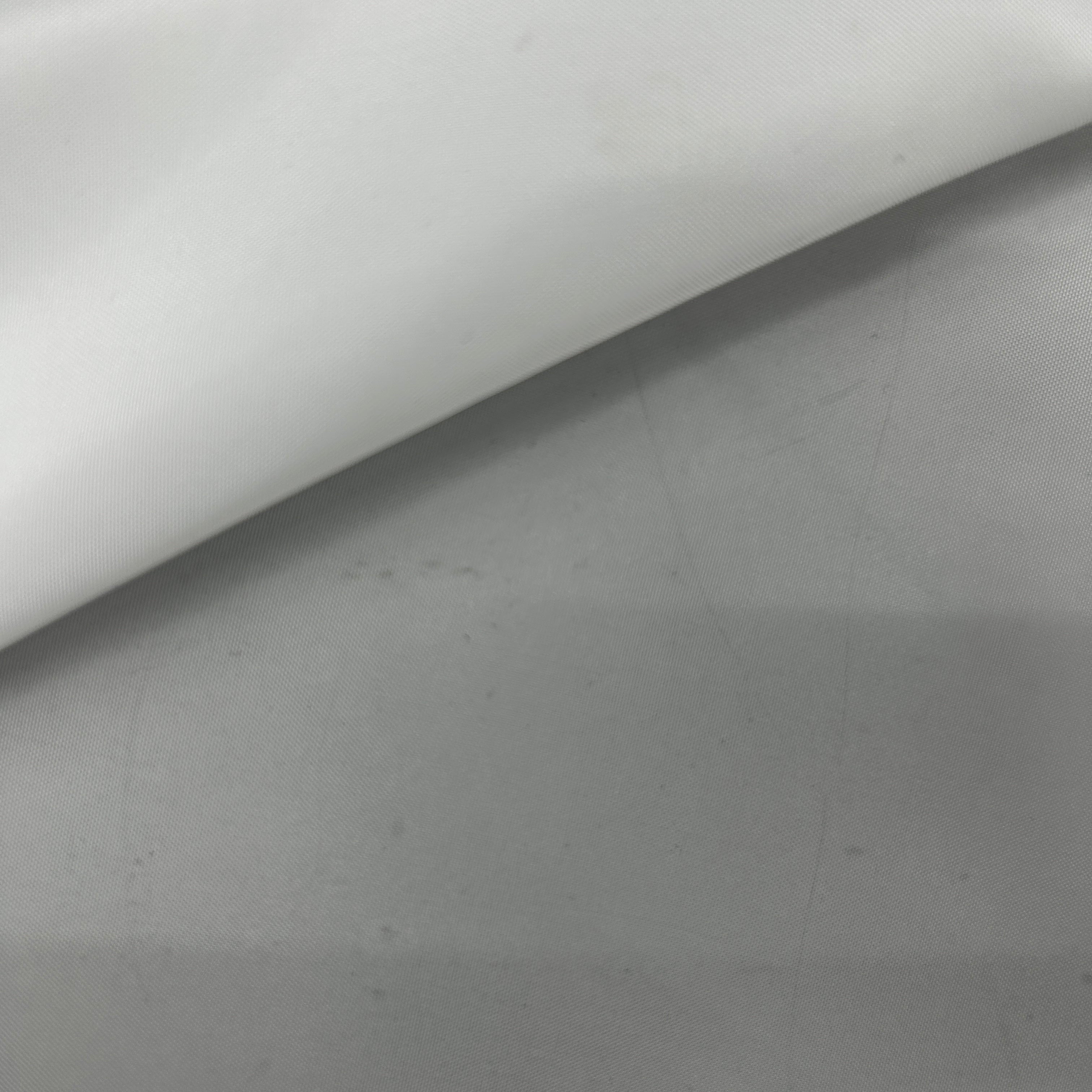 Polyester Lining Dressmaking Textile Fabric | SALEXML378 - 391