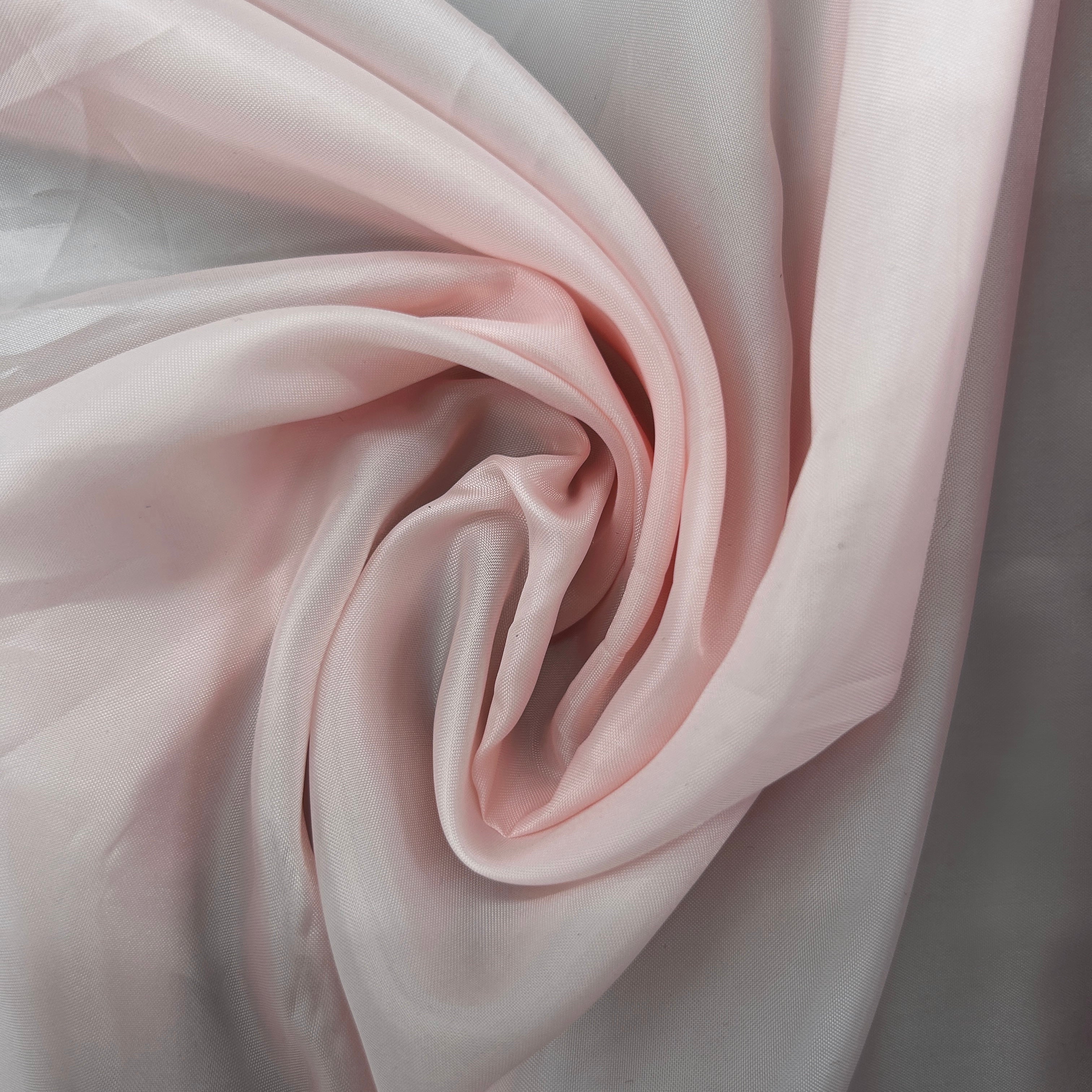 Polyester Lining Dressmaking Textile Fabric | SALEXML378 - 391