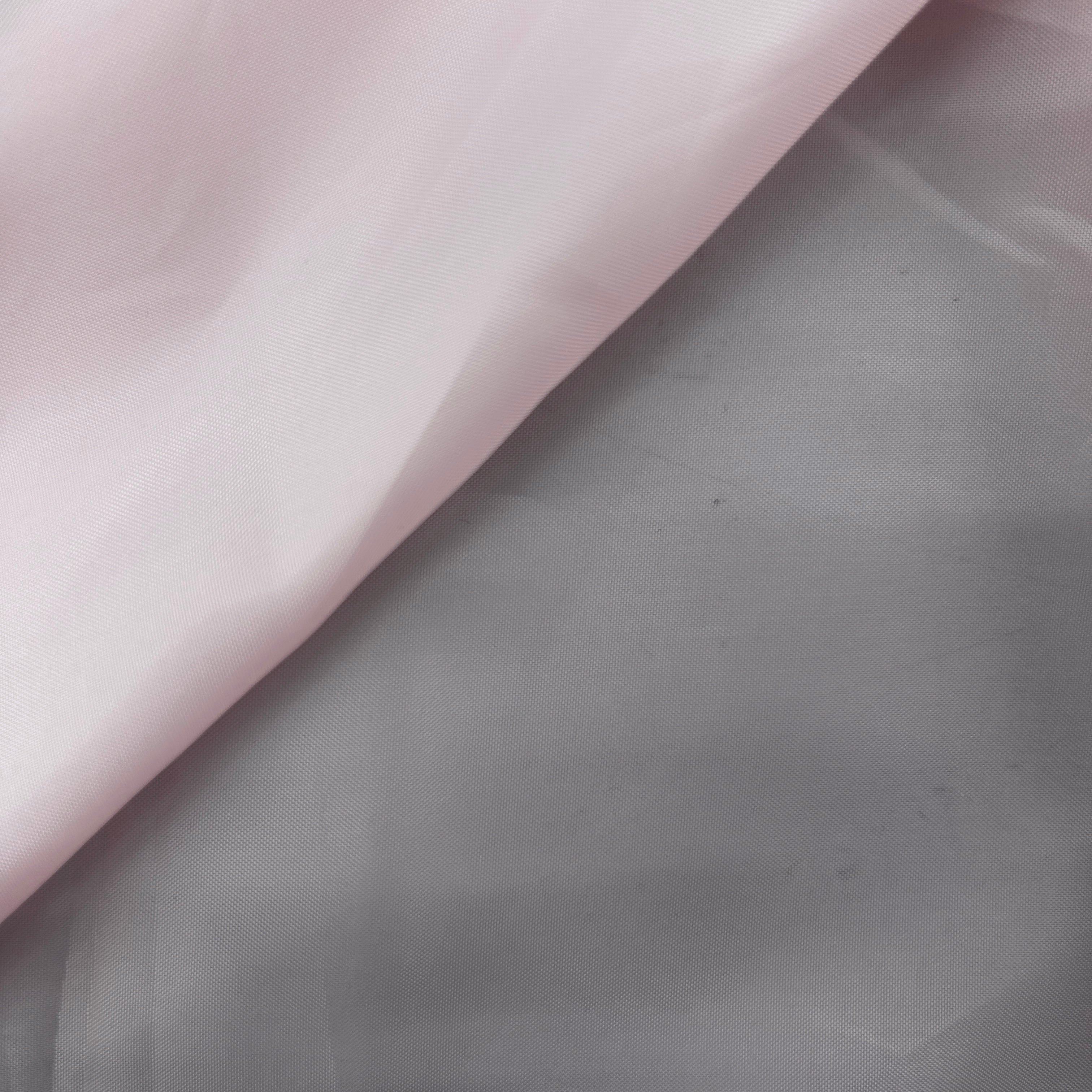 Polyester Lining Dressmaking Textile Fabric | SALEXML378 - 391