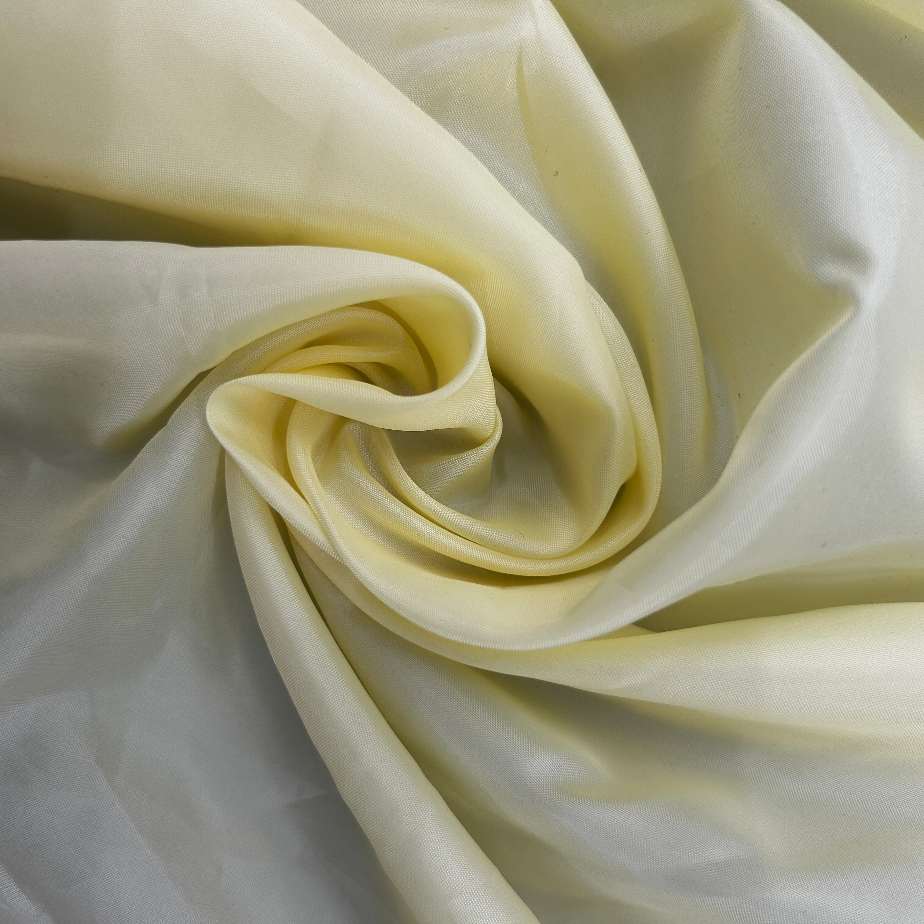 Polyester Lining Dressmaking Textile Fabric | SALEXML378 - 391