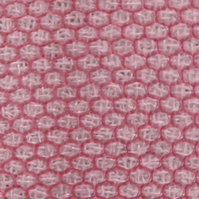 Nylon Tulle MBF001 P9