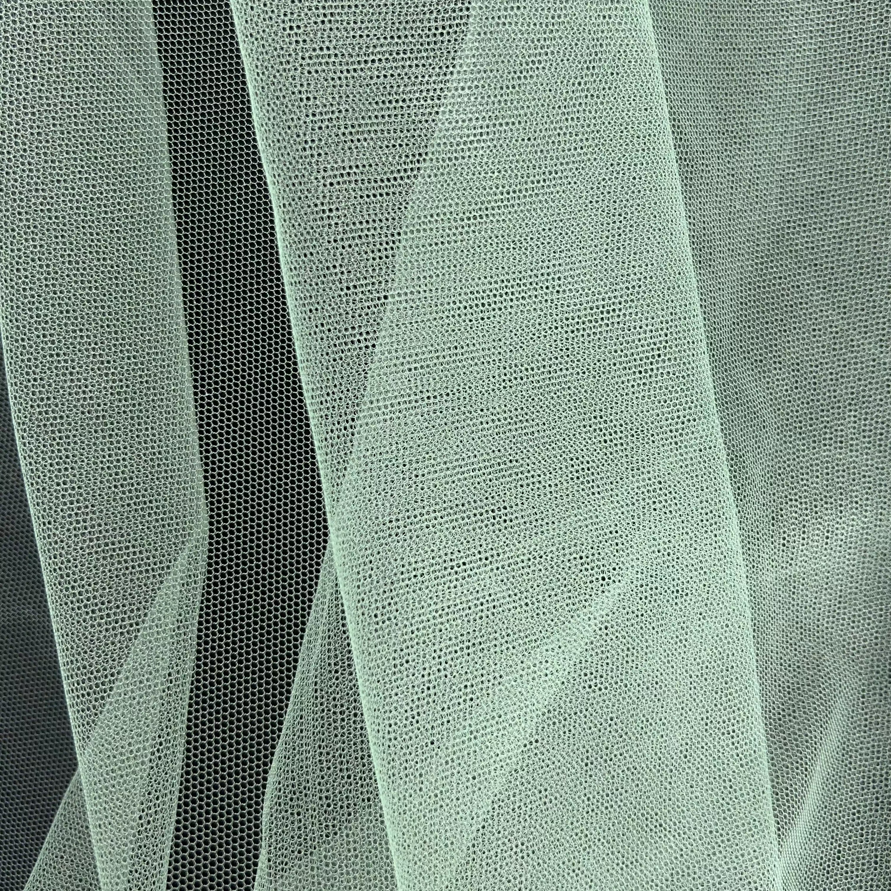 Phantom Polyamide Tulle PO001 204