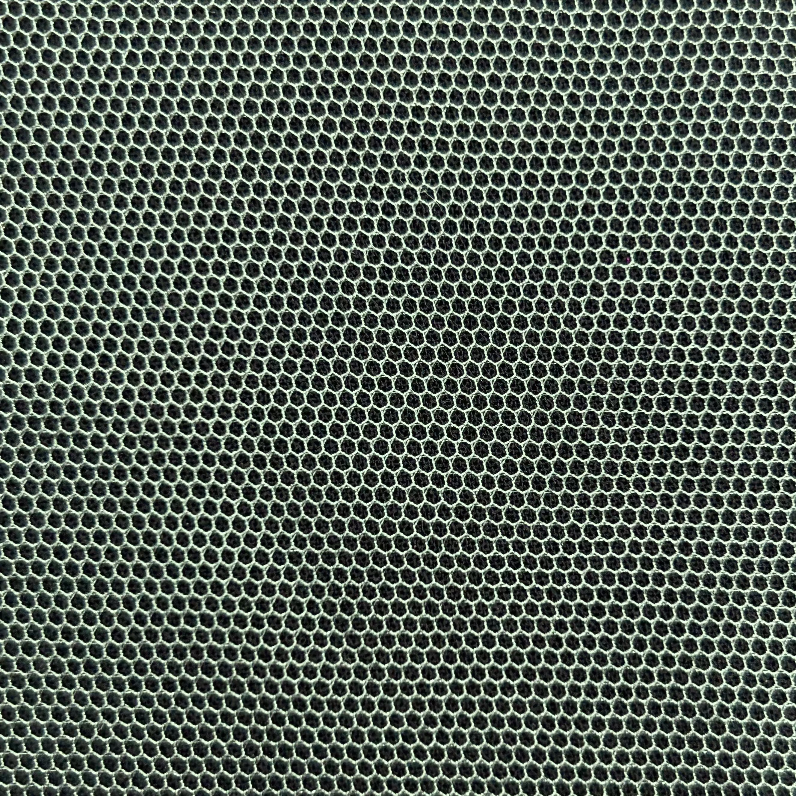 Phantom Polyamide Tulle PO001 204