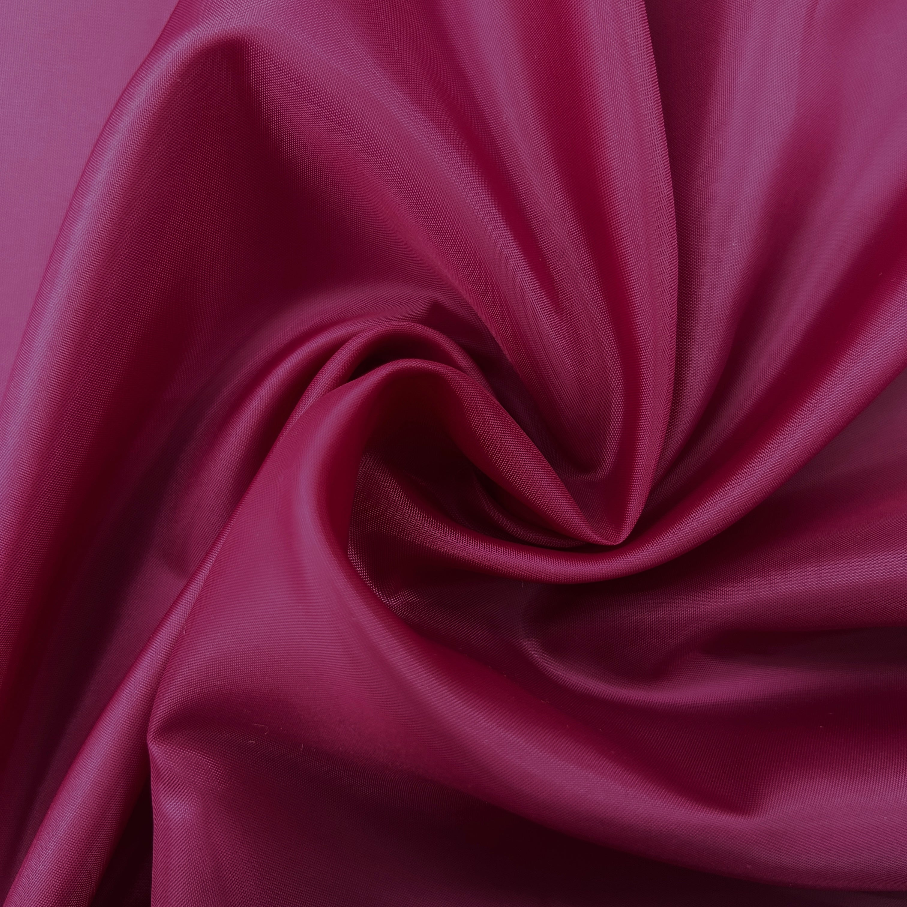 Polyester Lining Dressmaking Textile Fabric | SALEXML378 - 391