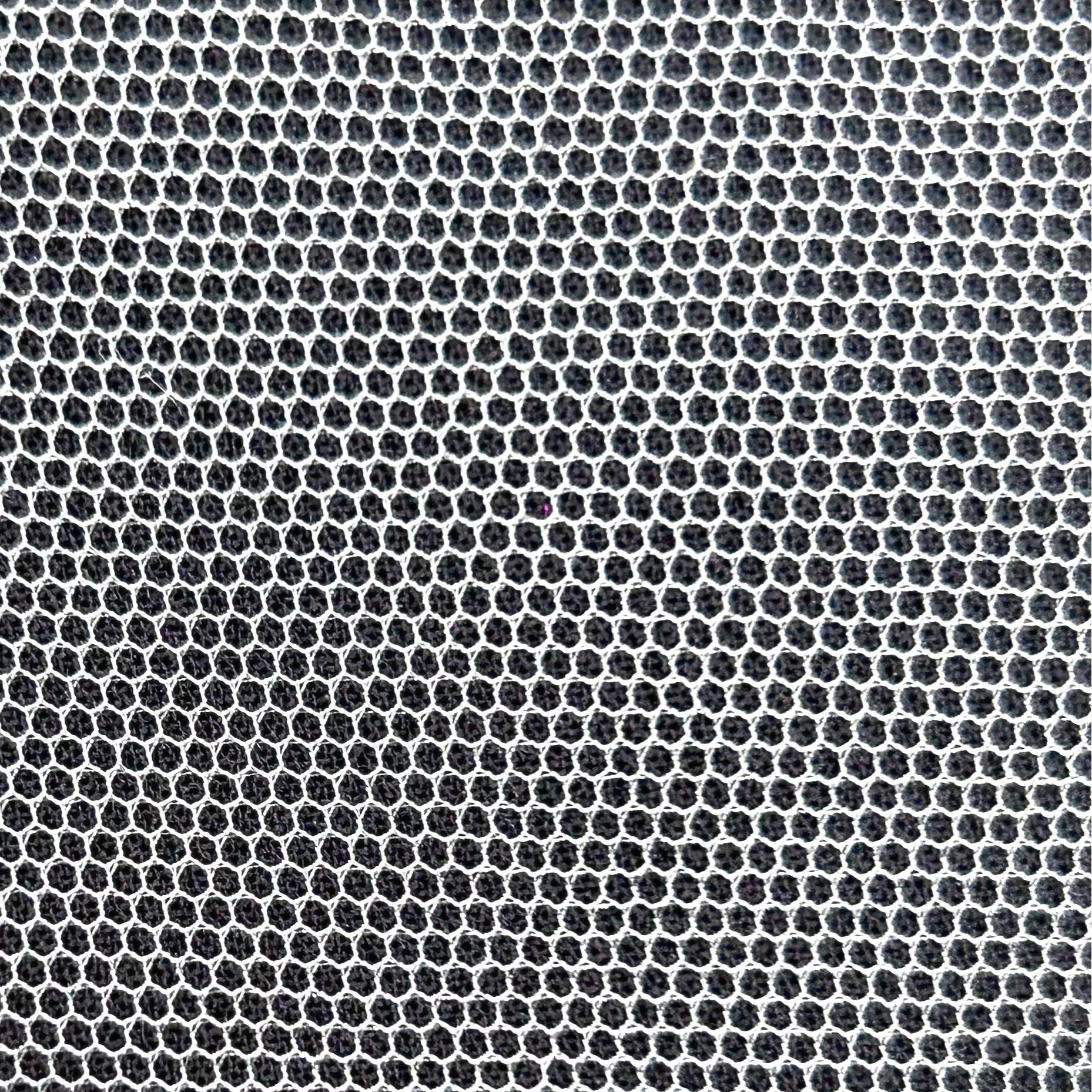 Stretch Polyamide Tulle PO003 206