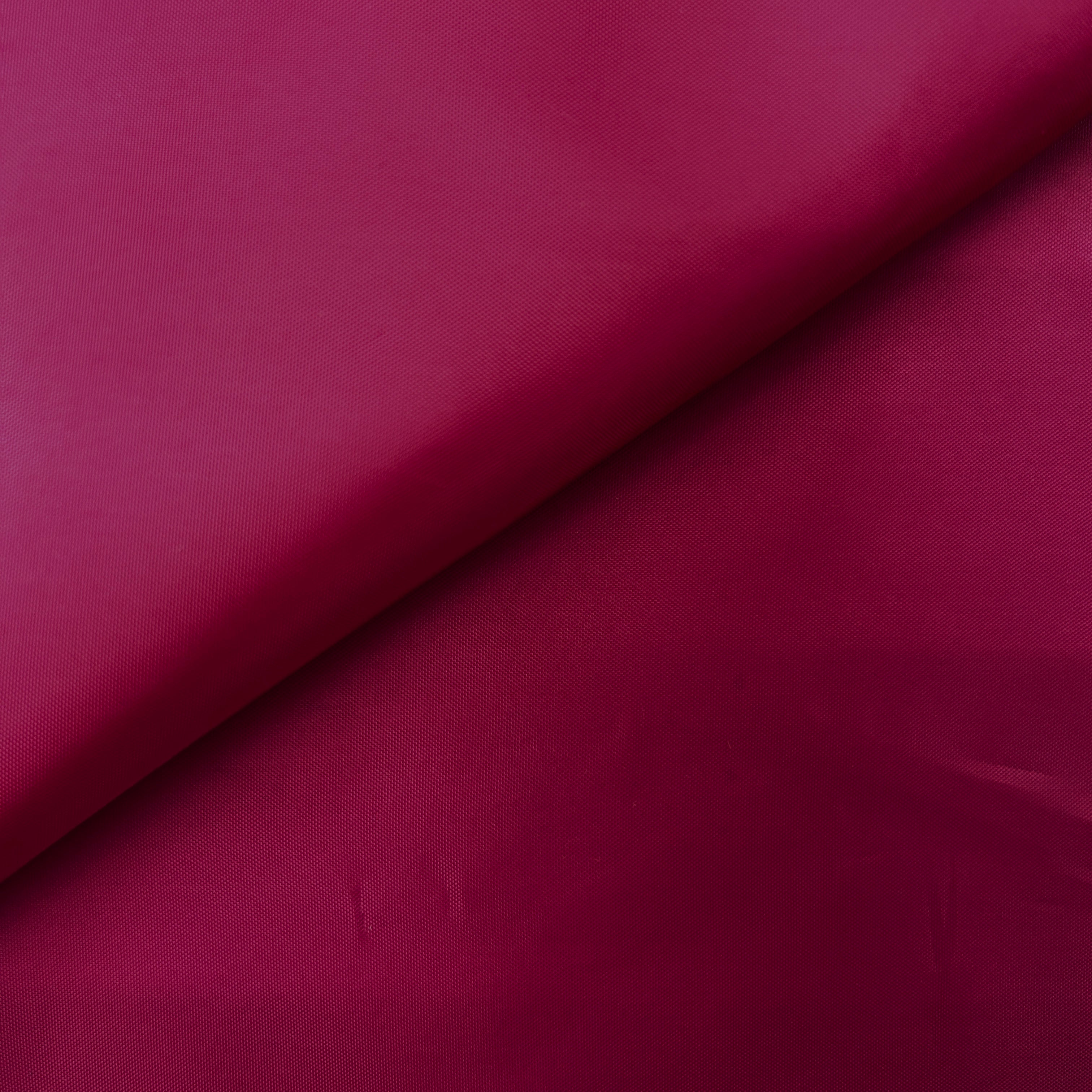 Polyester Lining Dressmaking Textile Fabric | SALEXML378 - 391
