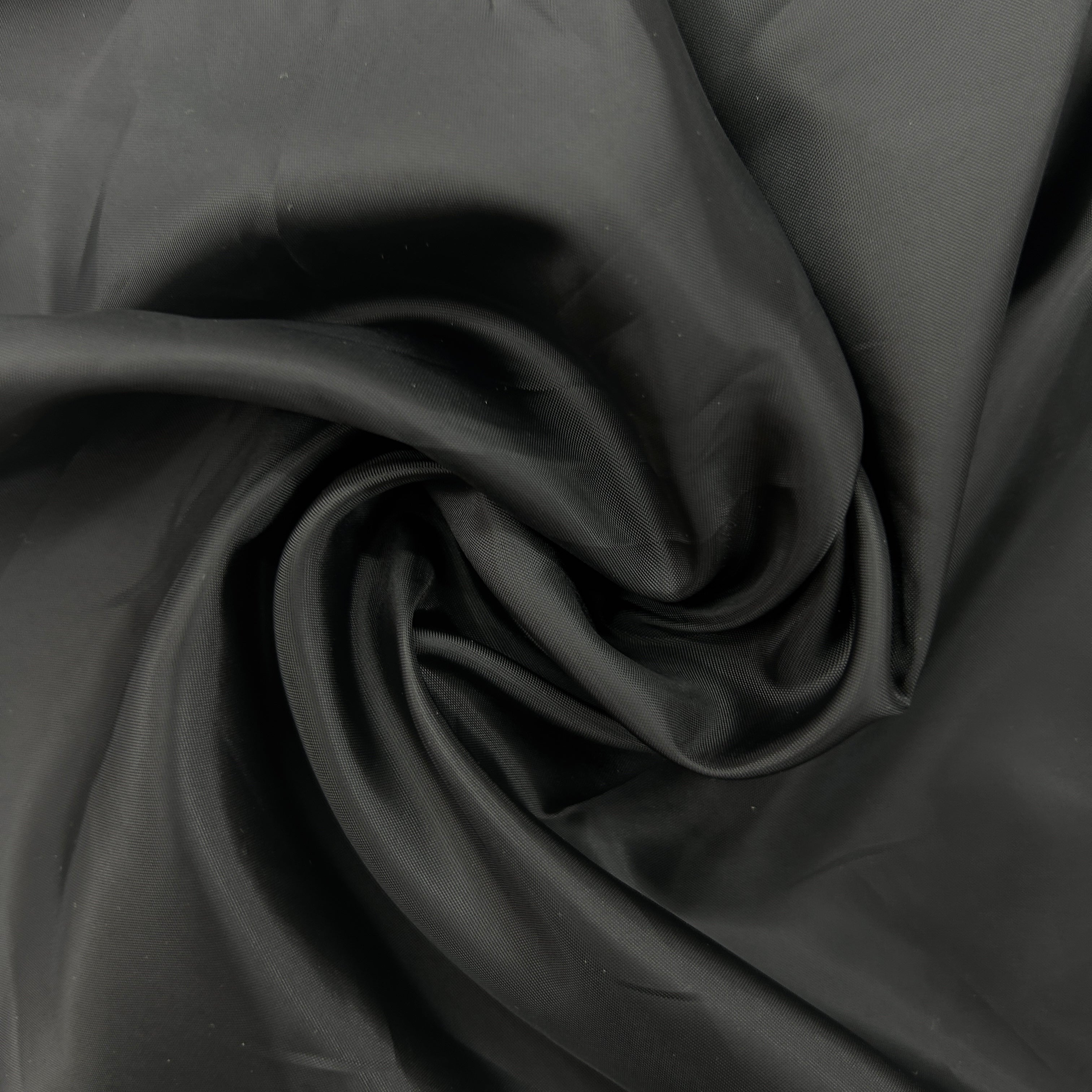 Polyester Lining Dressmaking Textile Fabric | SALEXML378 - 391