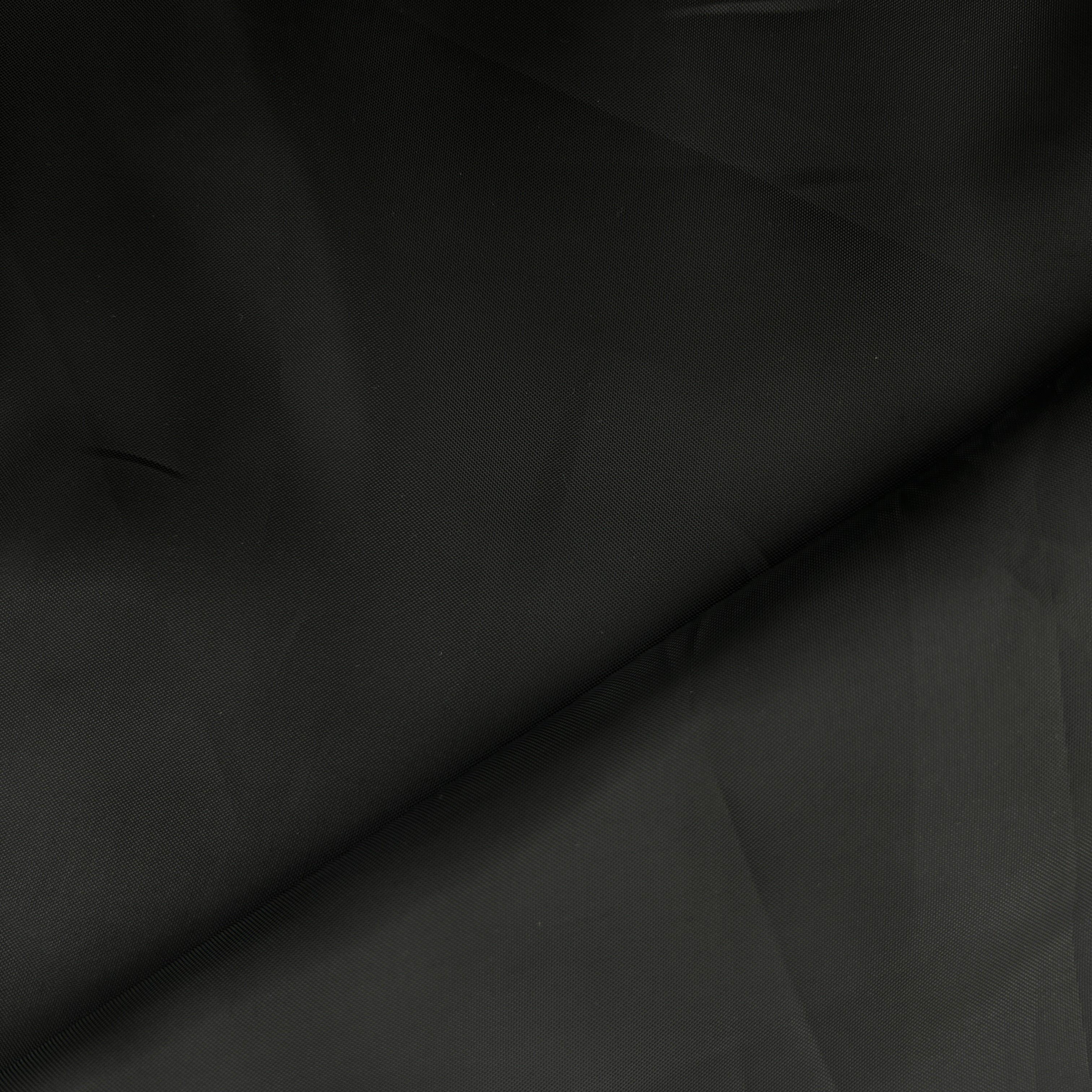 Polyester Lining Dressmaking Textile Fabric | SALEXML378 - 391