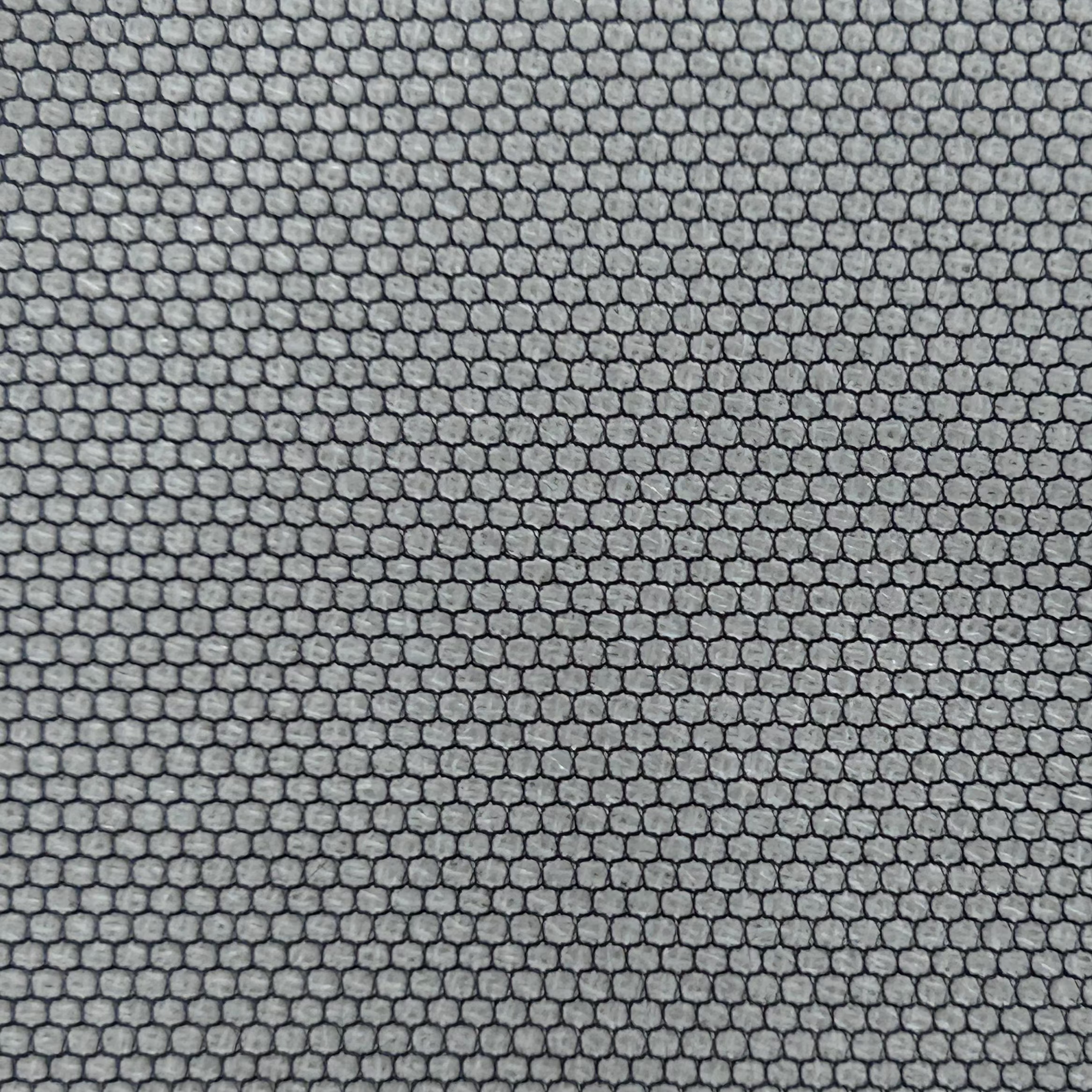 Polyester Tulle PO002 205