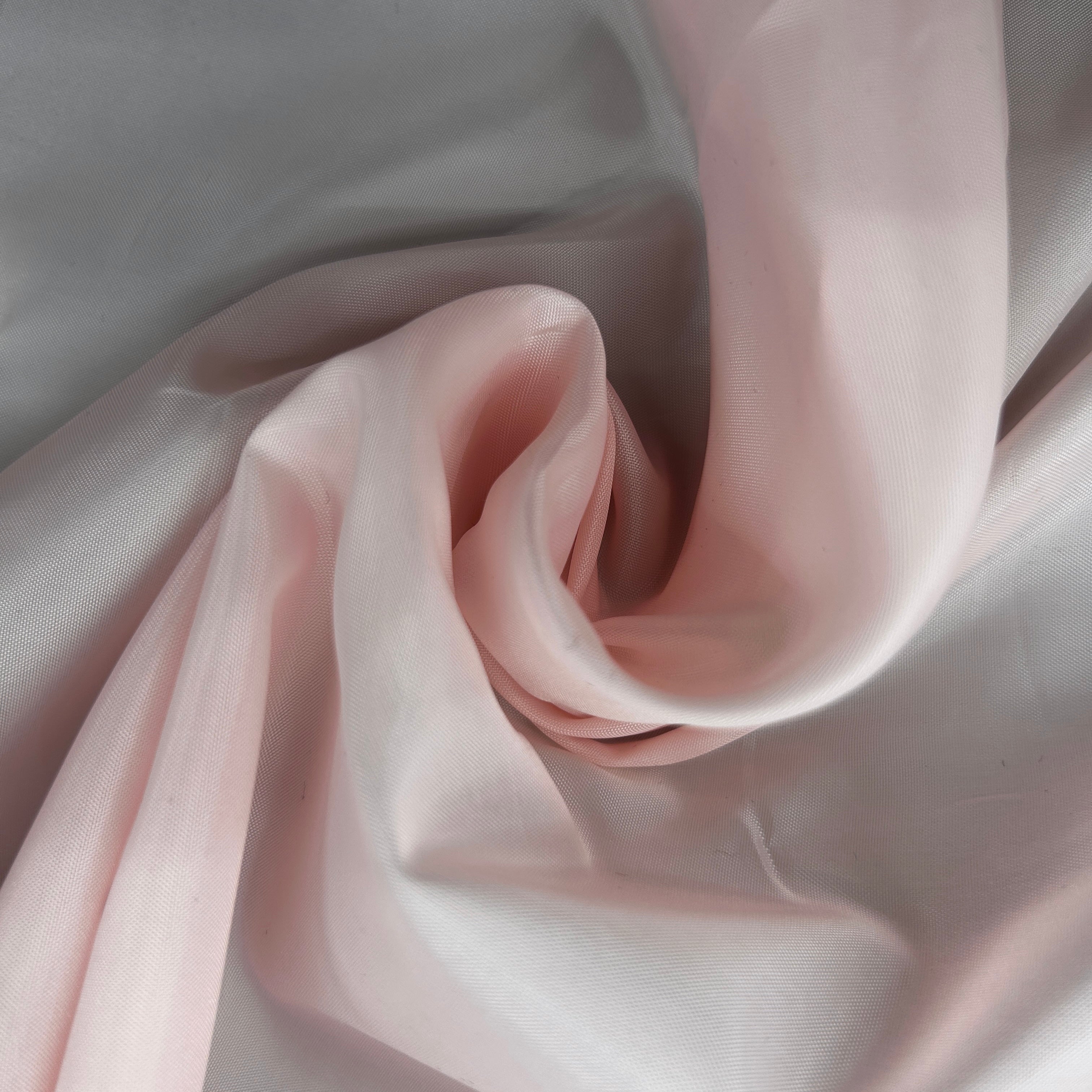 Polyester Lining Dressmaking Textile Fabric | SALEXML378 - 391