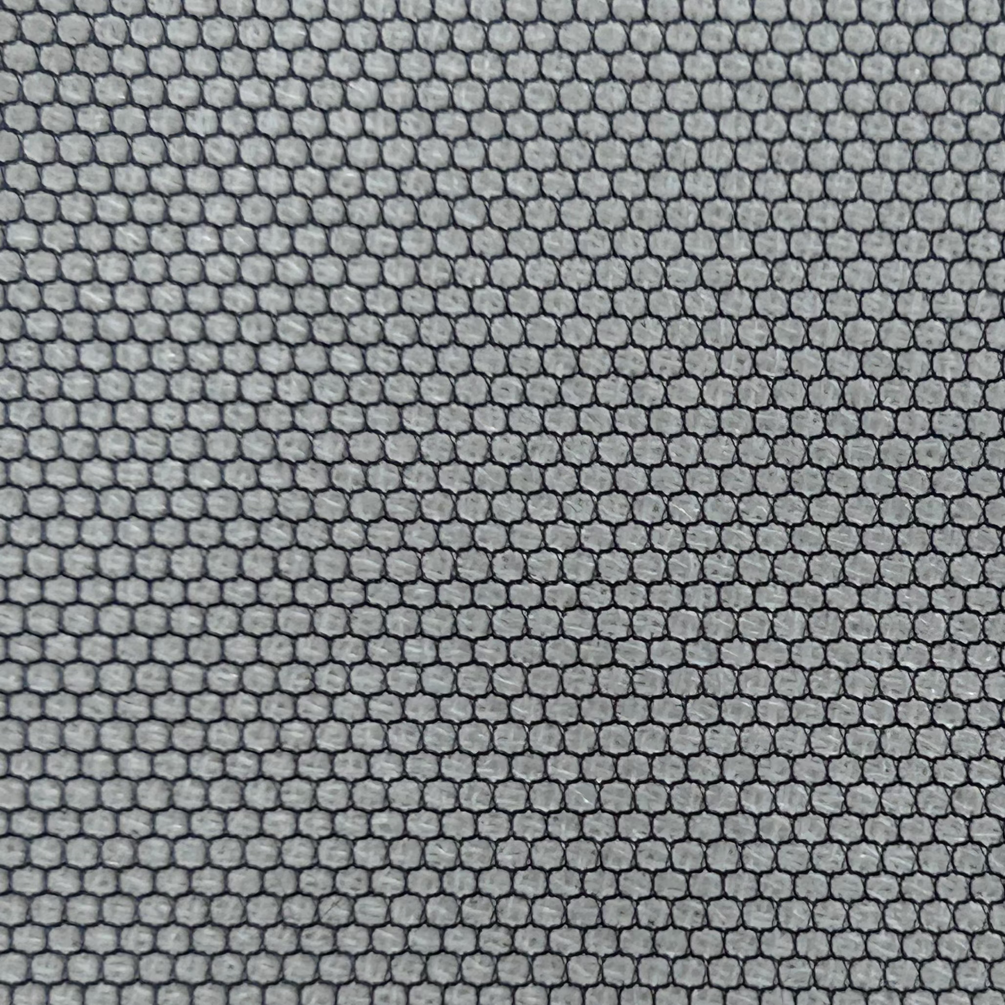 Stretch Polyamide Tulle PO003 206