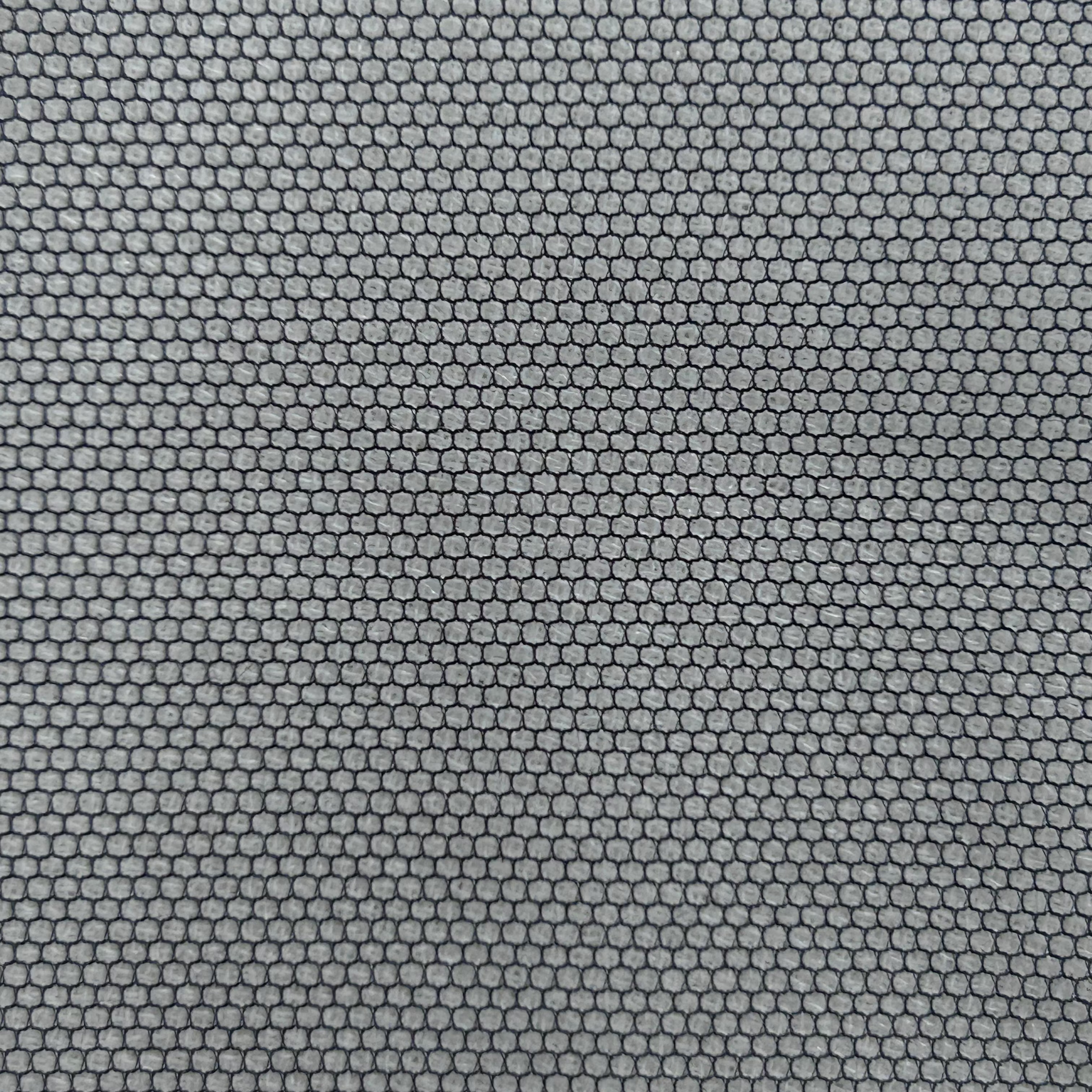 Polyester Tulle LIT002 9420-00