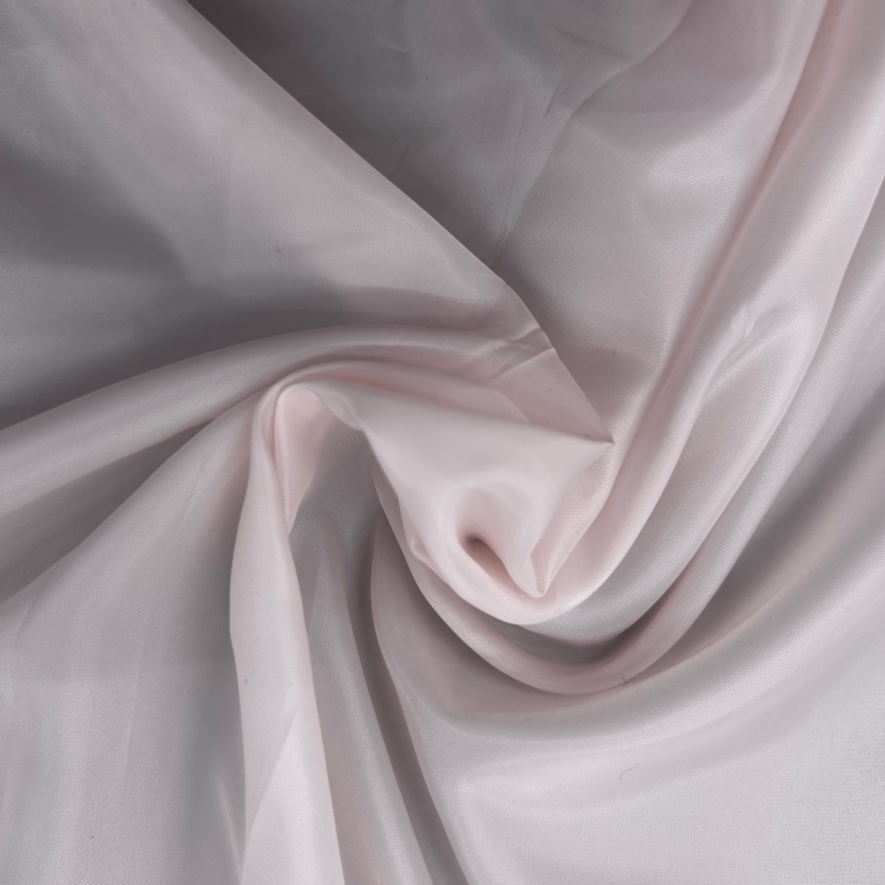 Polyester Lining Dressmaking Textile Fabric | SALEXML378 - 391