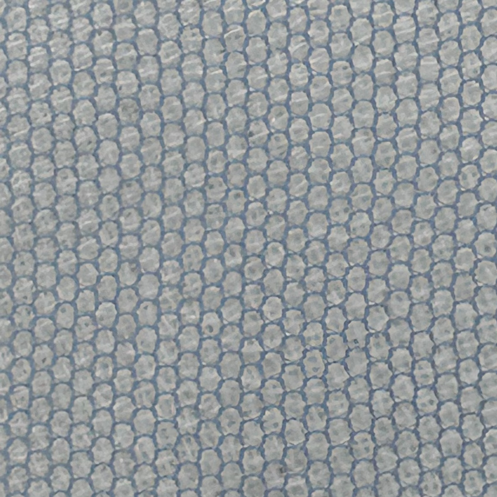 Polyester Tulle PO002 205